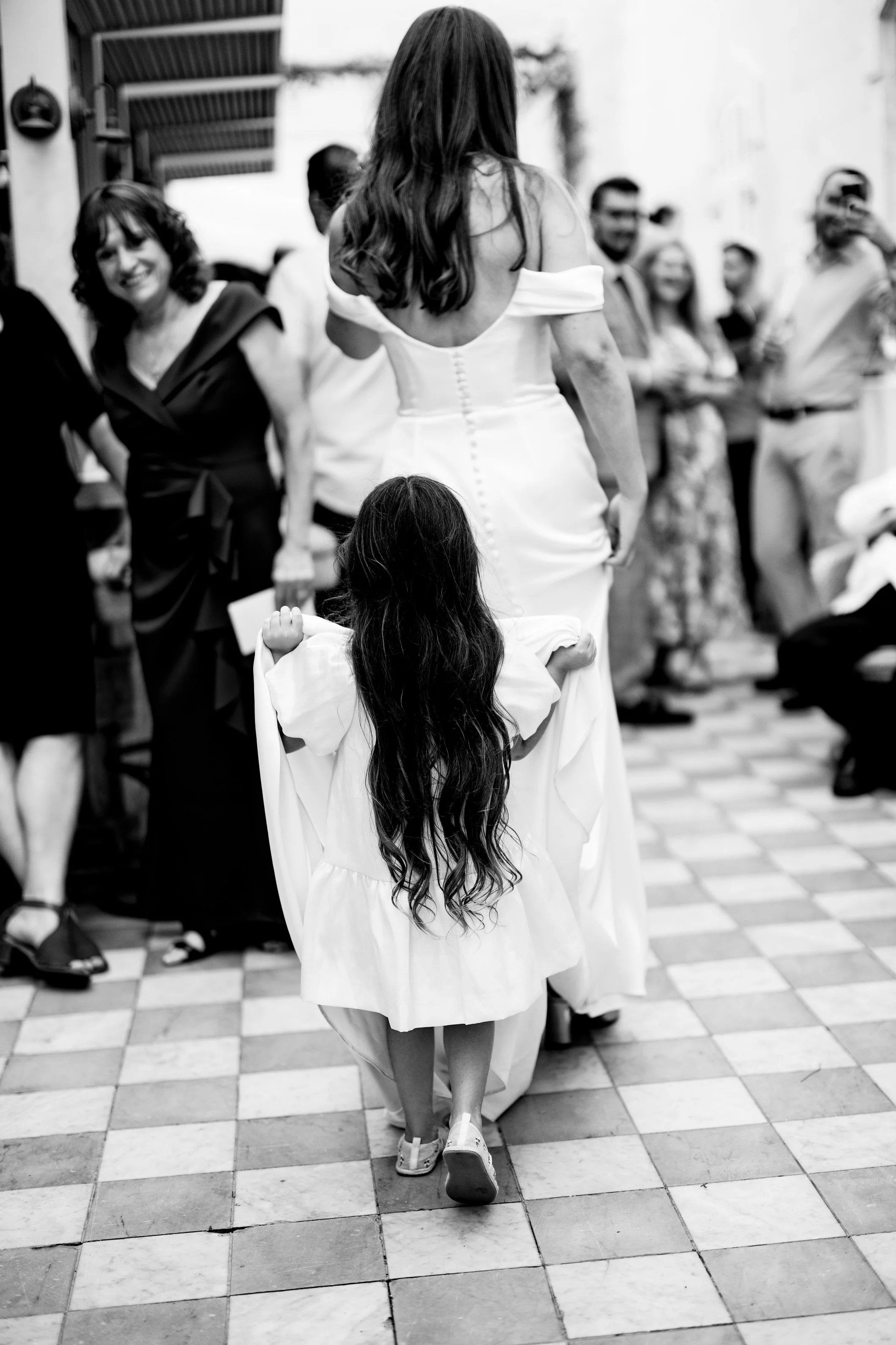 WE_ (103)_resize.jpg