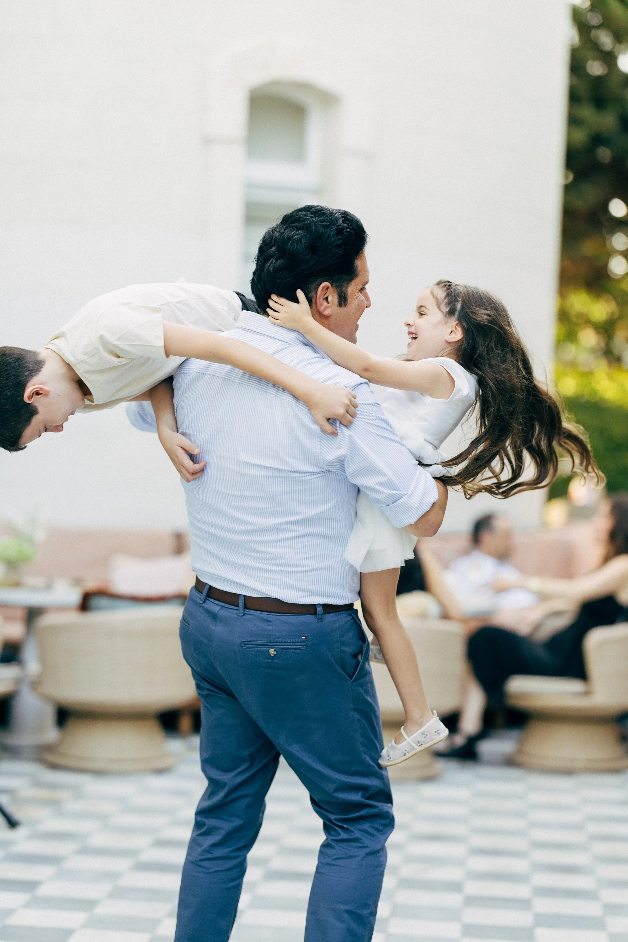 WE_ (113)_resize.jpg