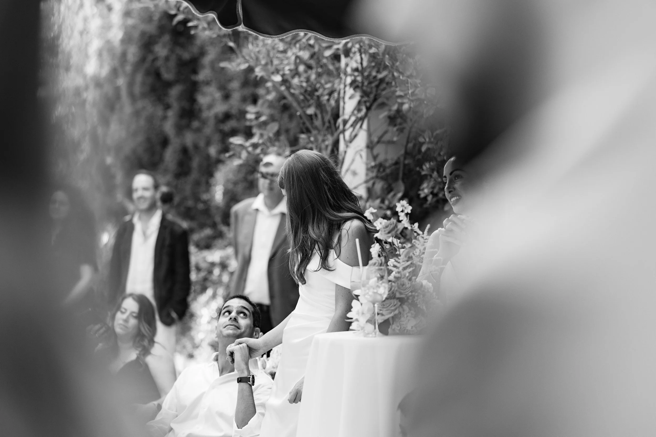 WE_ (114)_resize.jpg