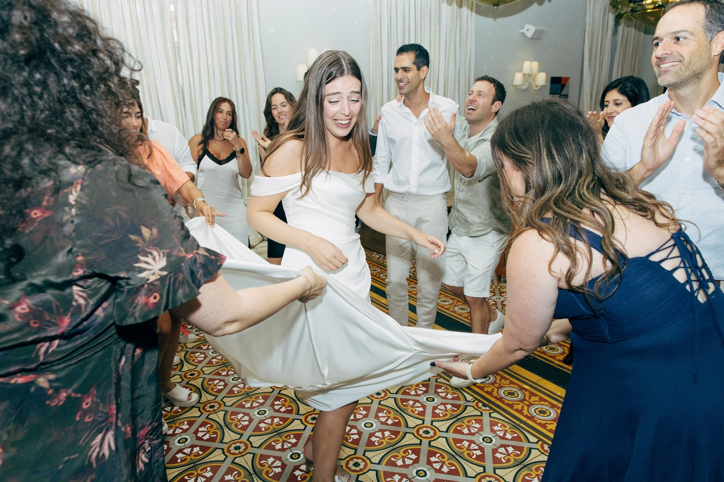 WE_ (127)_resize.jpg