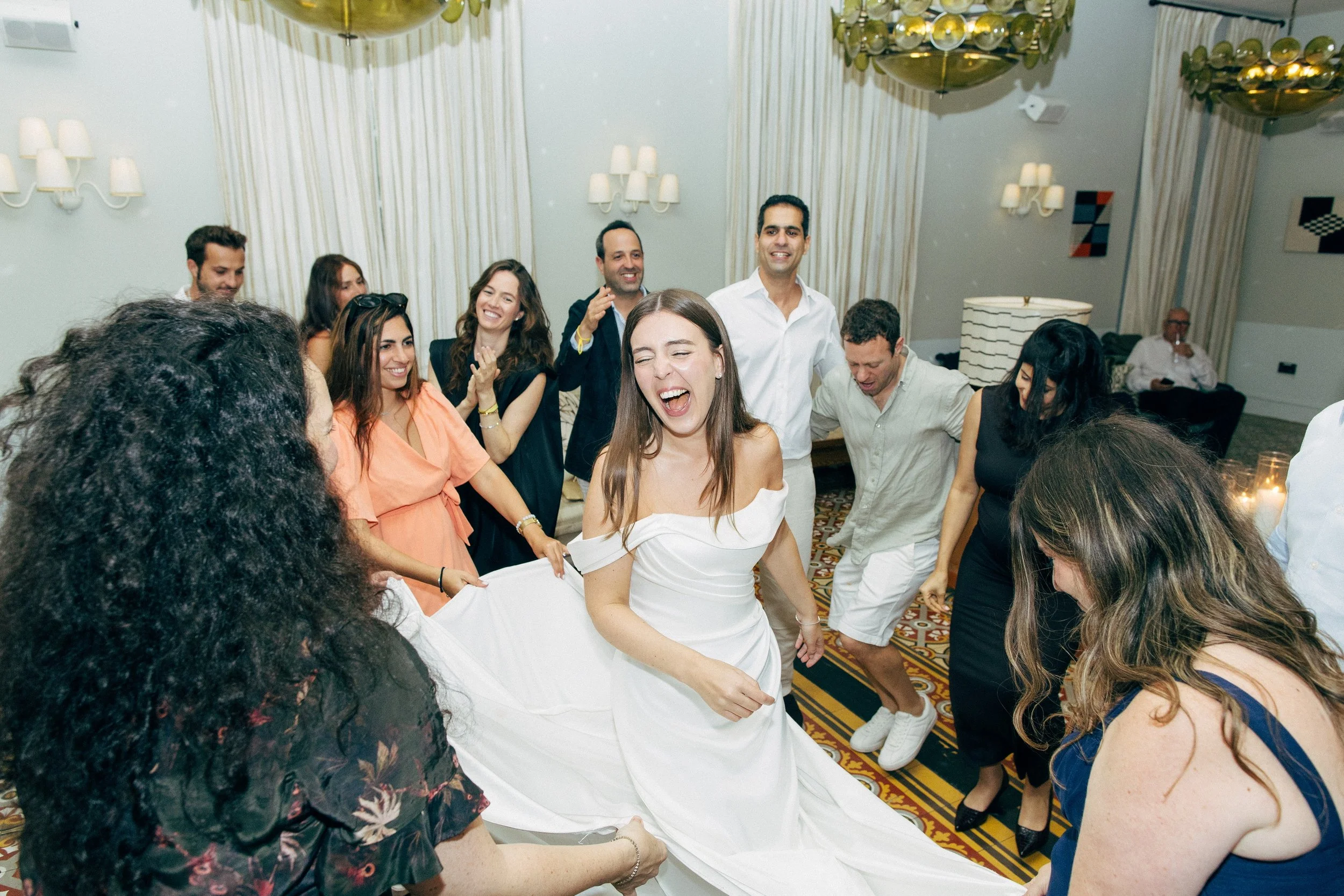 WE_ (128)_resize.jpg