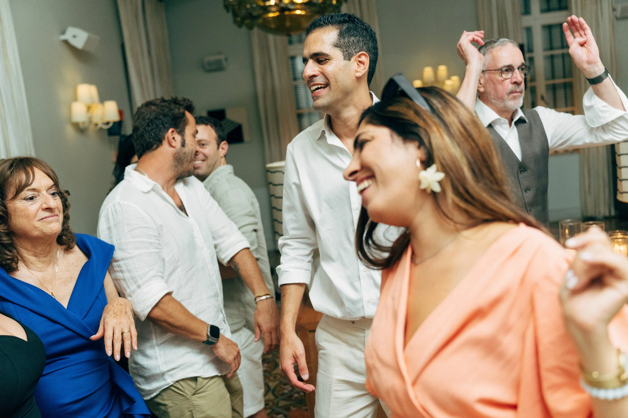 WE_ (133)_resize.jpg