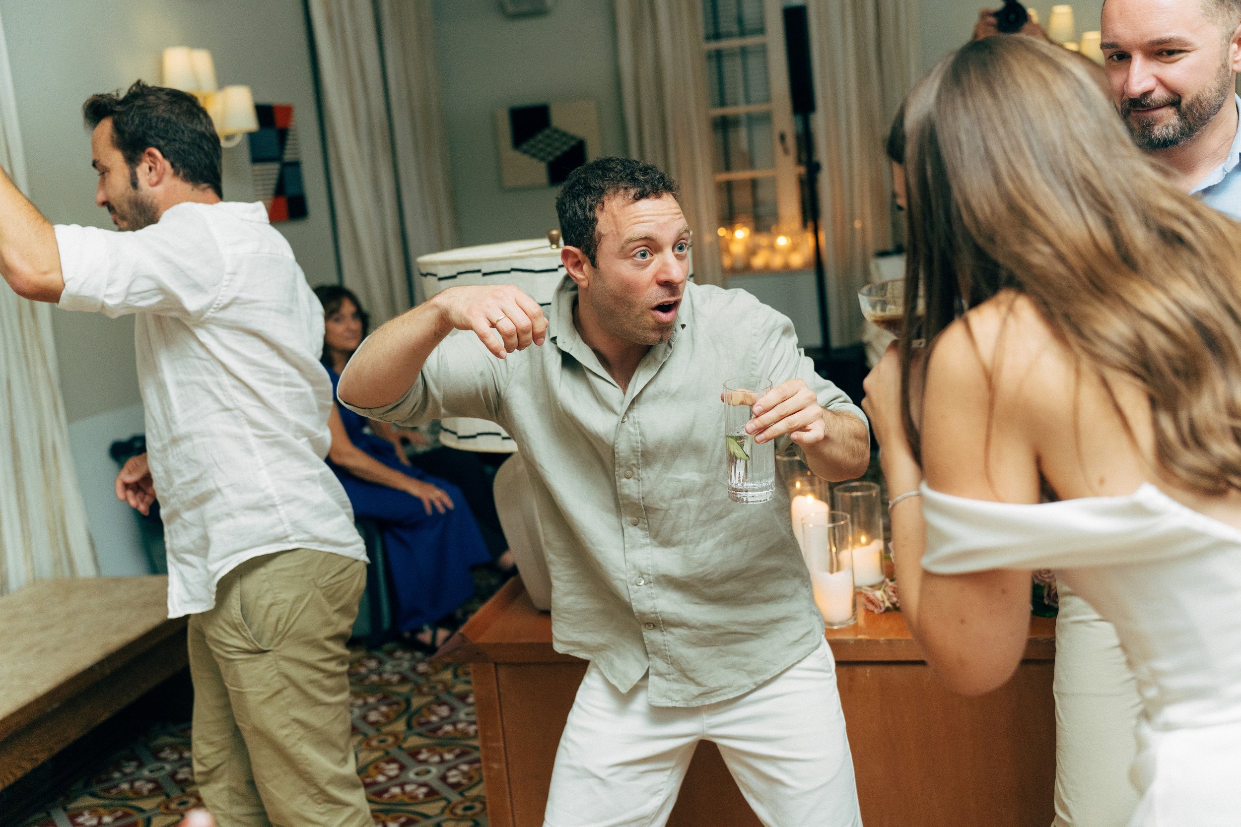 WE_ (138)_resize.jpg
