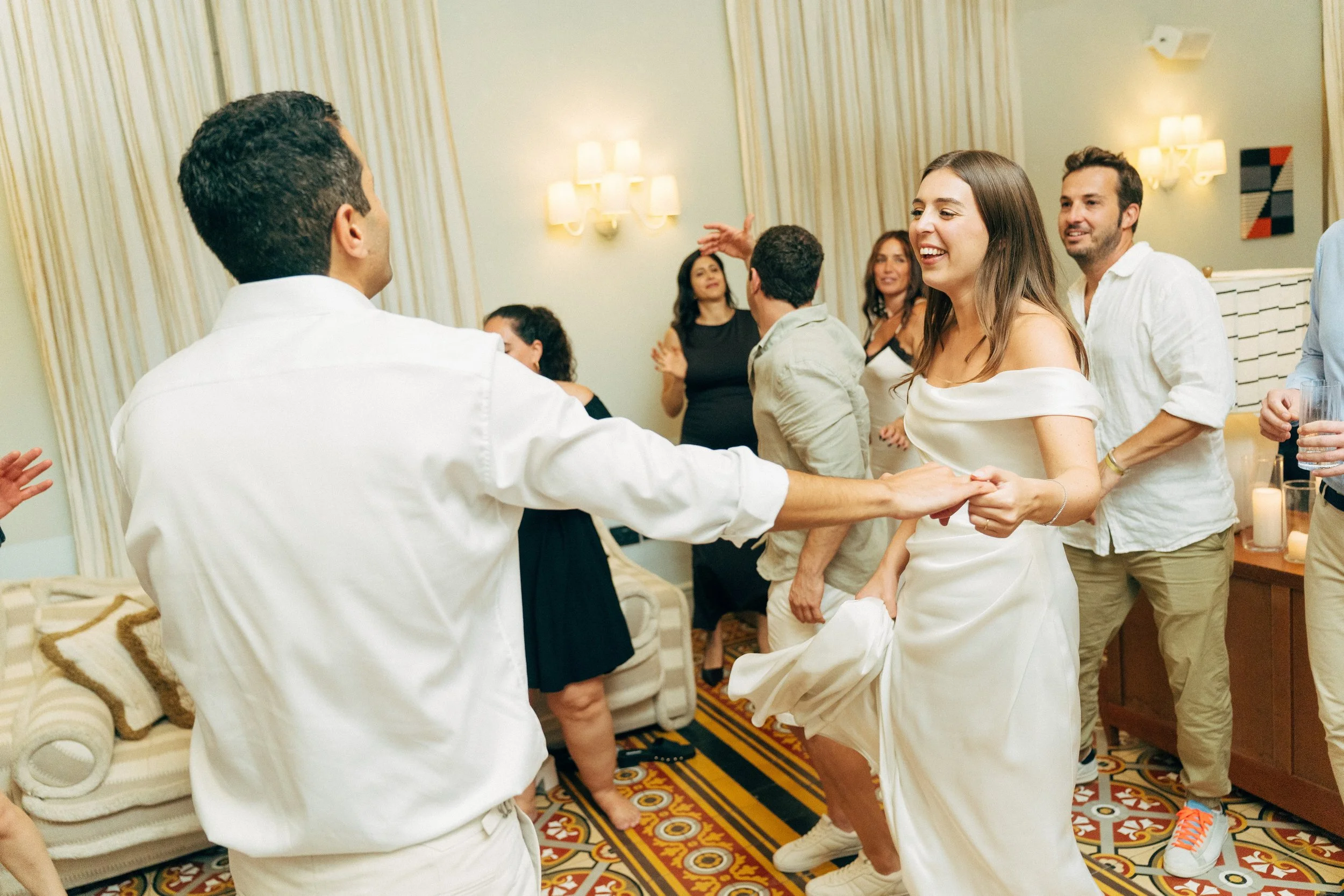 WE_ (139)_resize.jpg