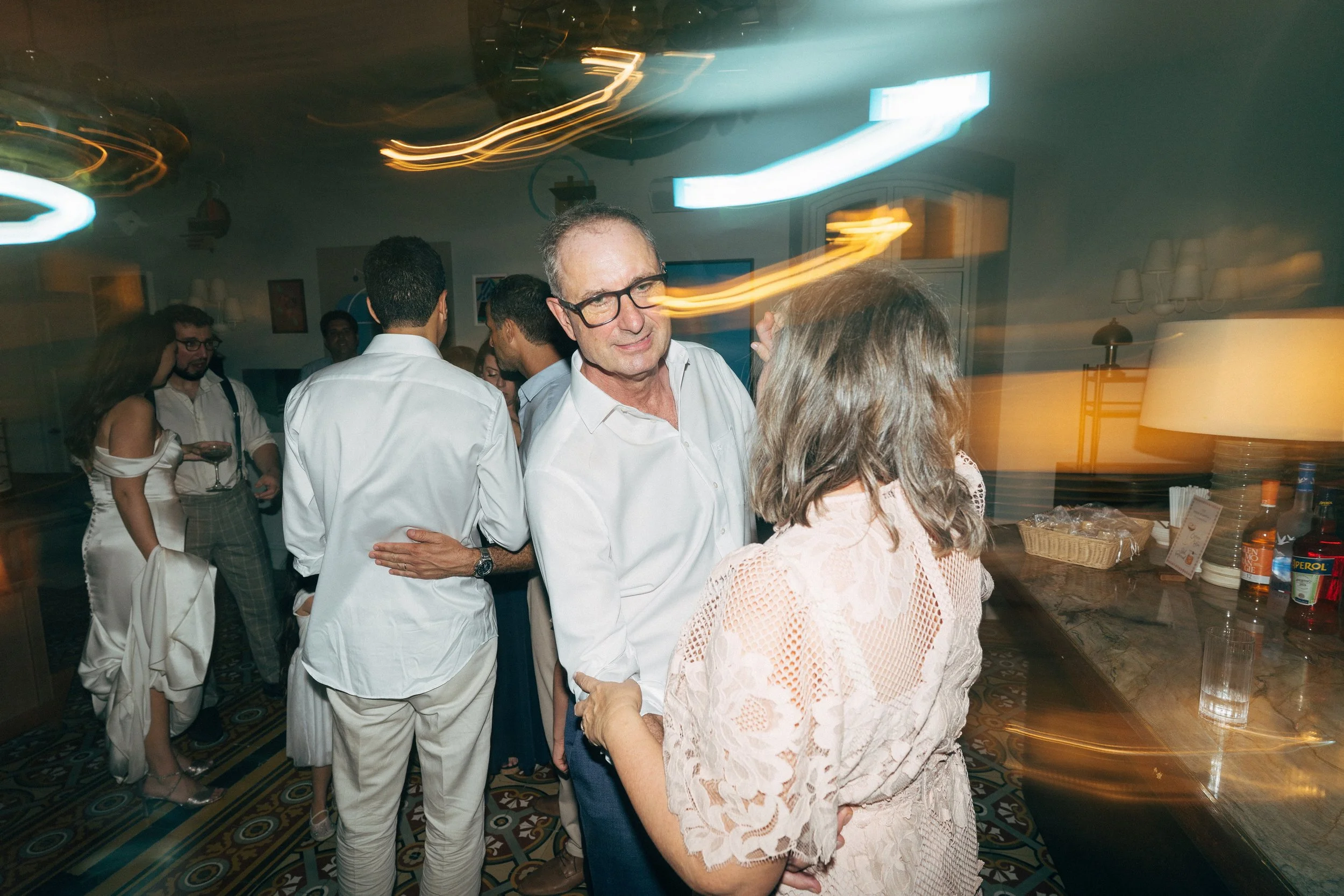 WE_ (143)_resize.jpg
