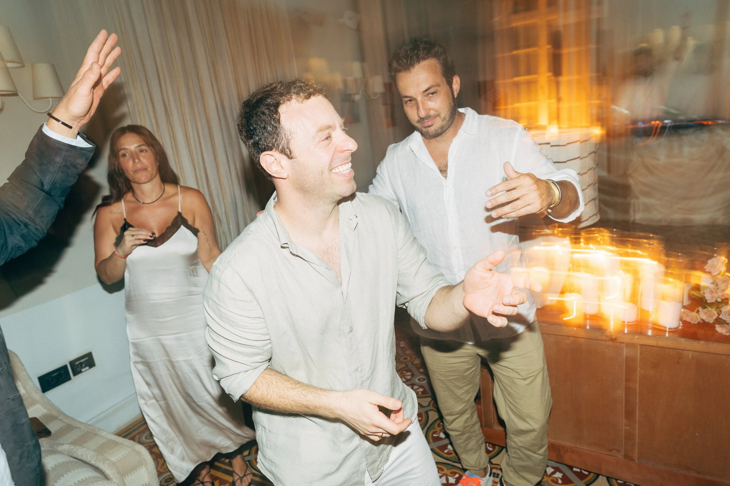 WE_ (146)_resize.jpg