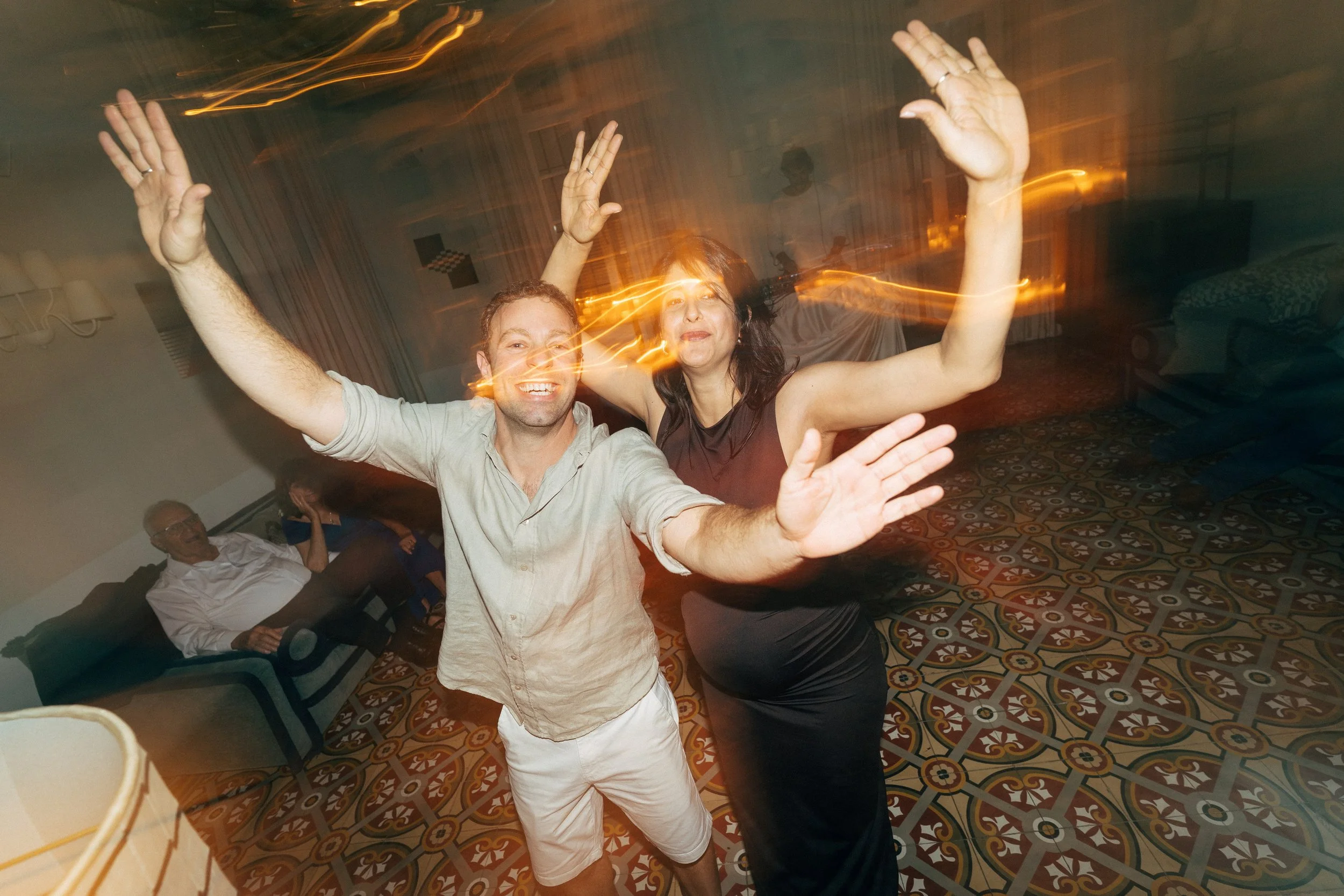WE_ (147)_resize.jpg