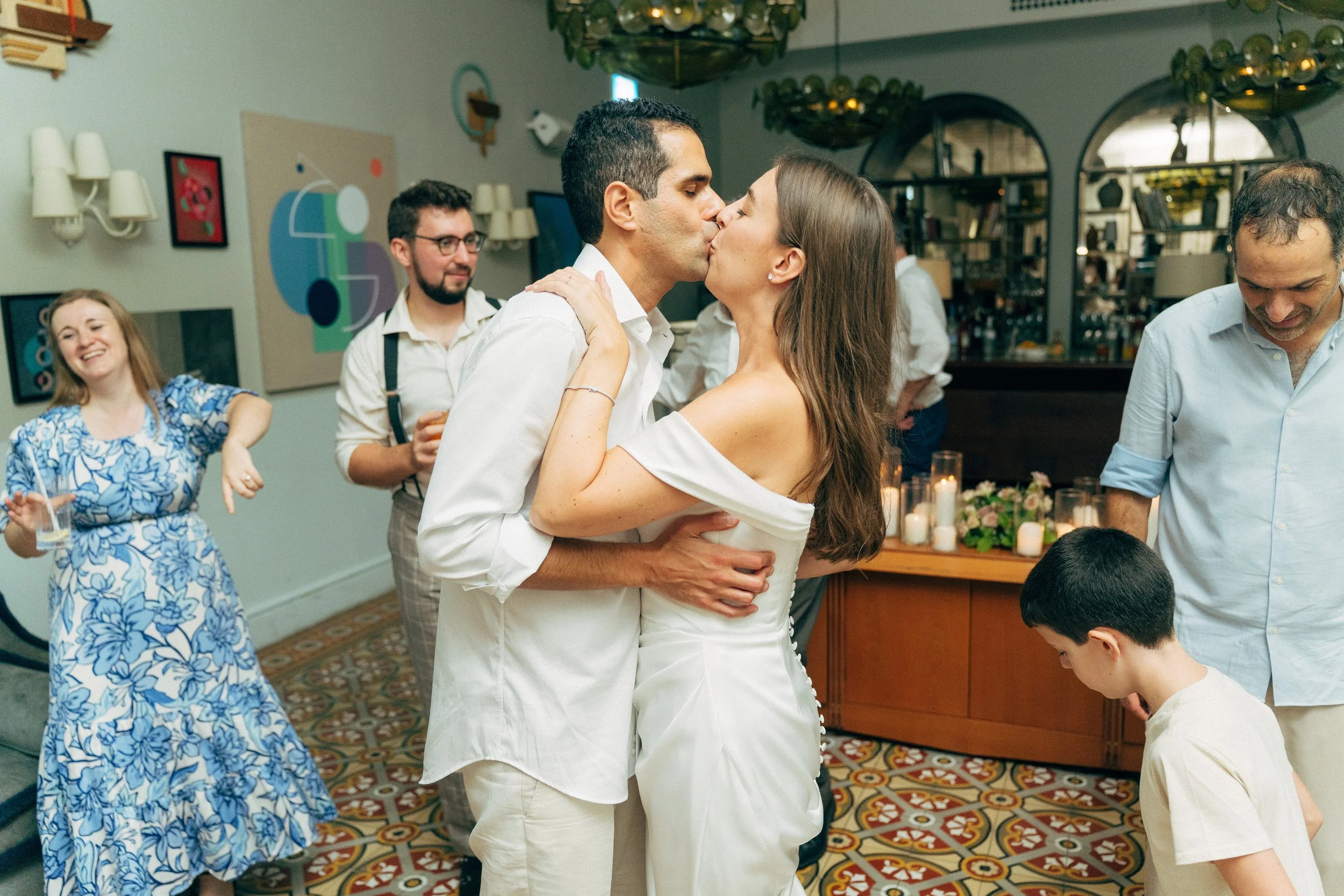 WE_ (149)_resize.jpg