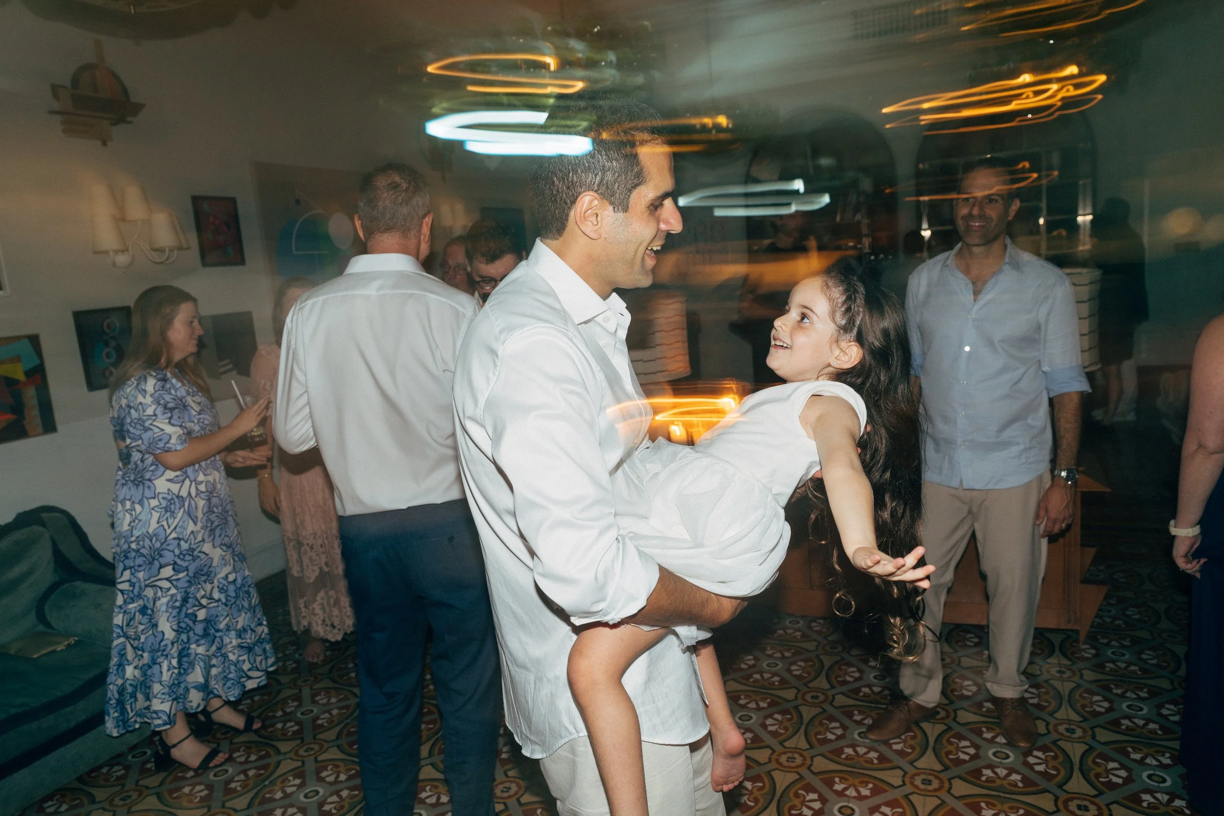WE_ (151)_resize.jpg