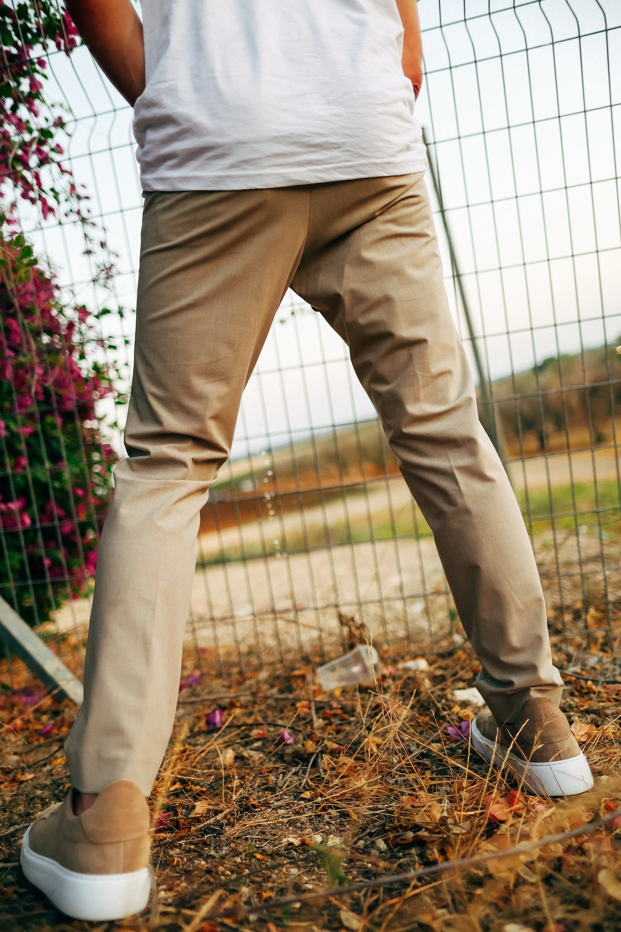 Party (780)_resize.jpg