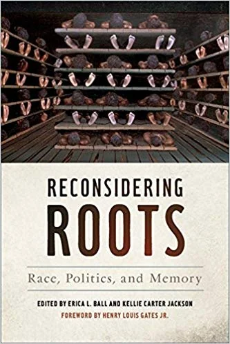 recomsidering.jpg