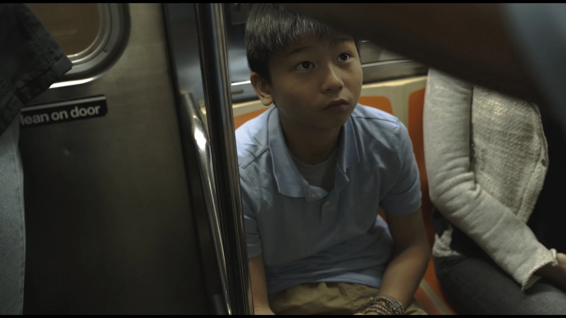 CRAMMING - Yan Bo Seeing Alex.jpg