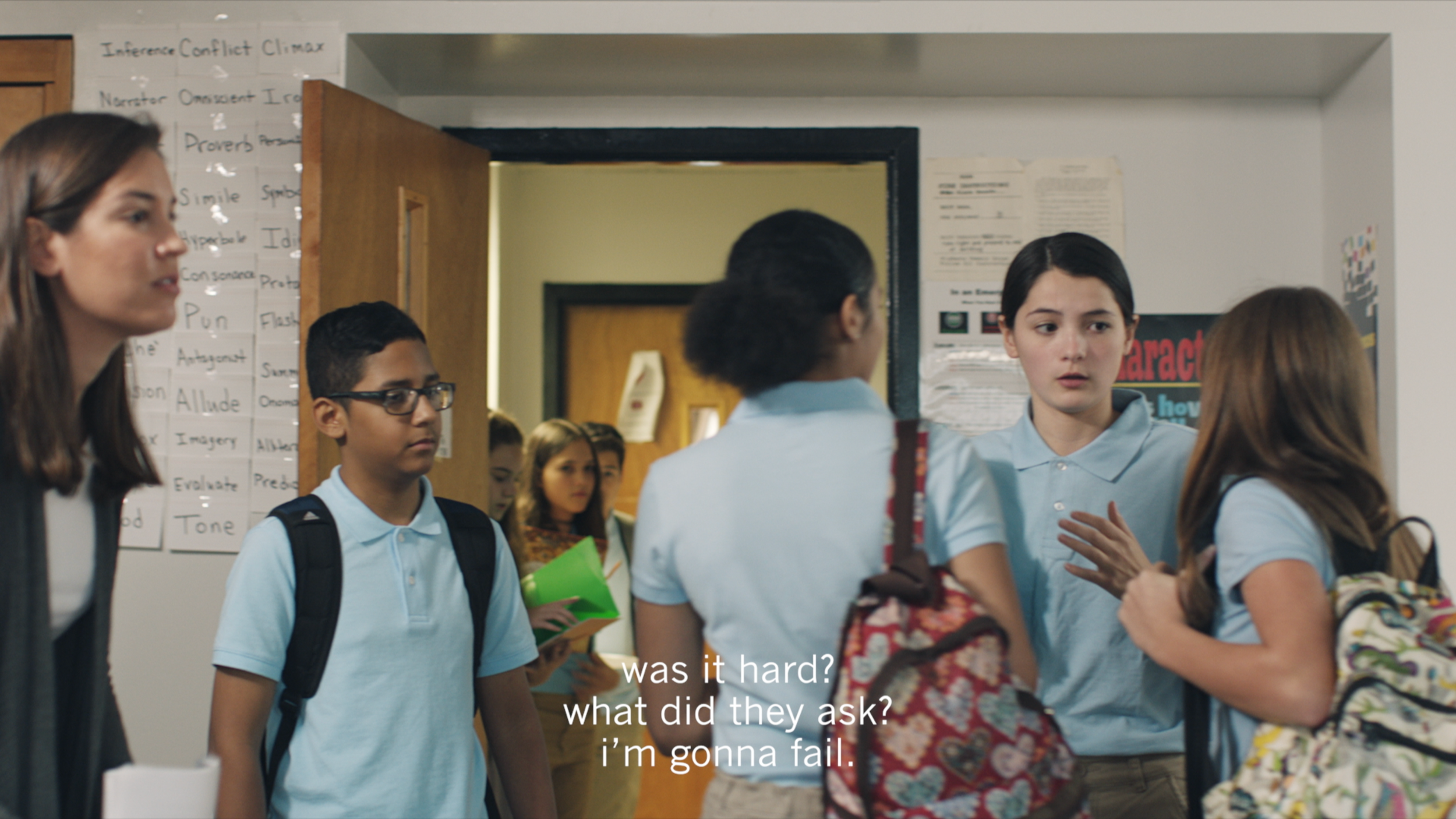CRAMMING+-+Zara+Pre-Test+2.png