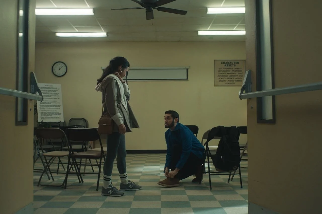 FLATBUSH - Dan Alyssa PDL.jpg