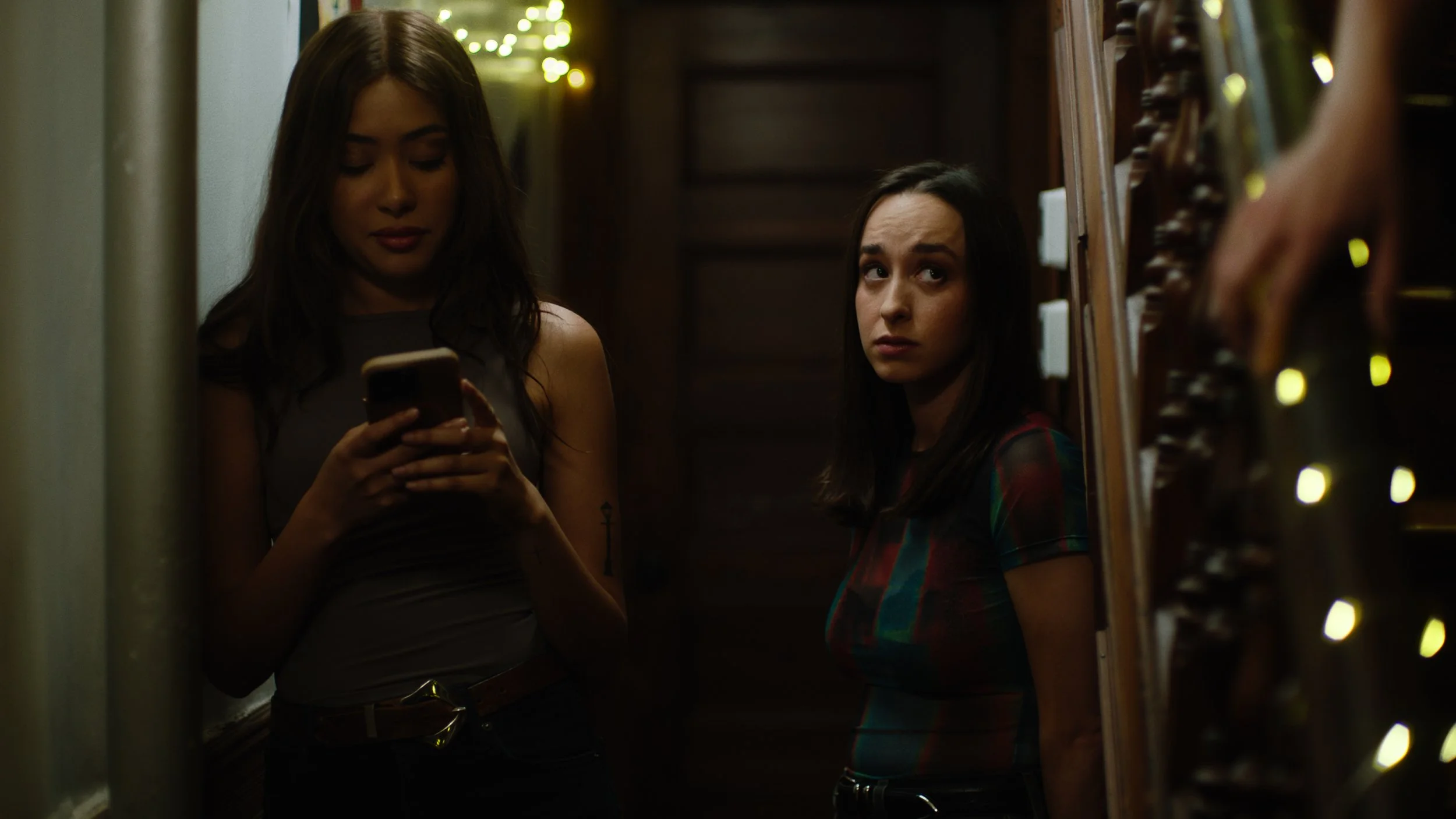 NO SEX - Party Hall Still.jpg