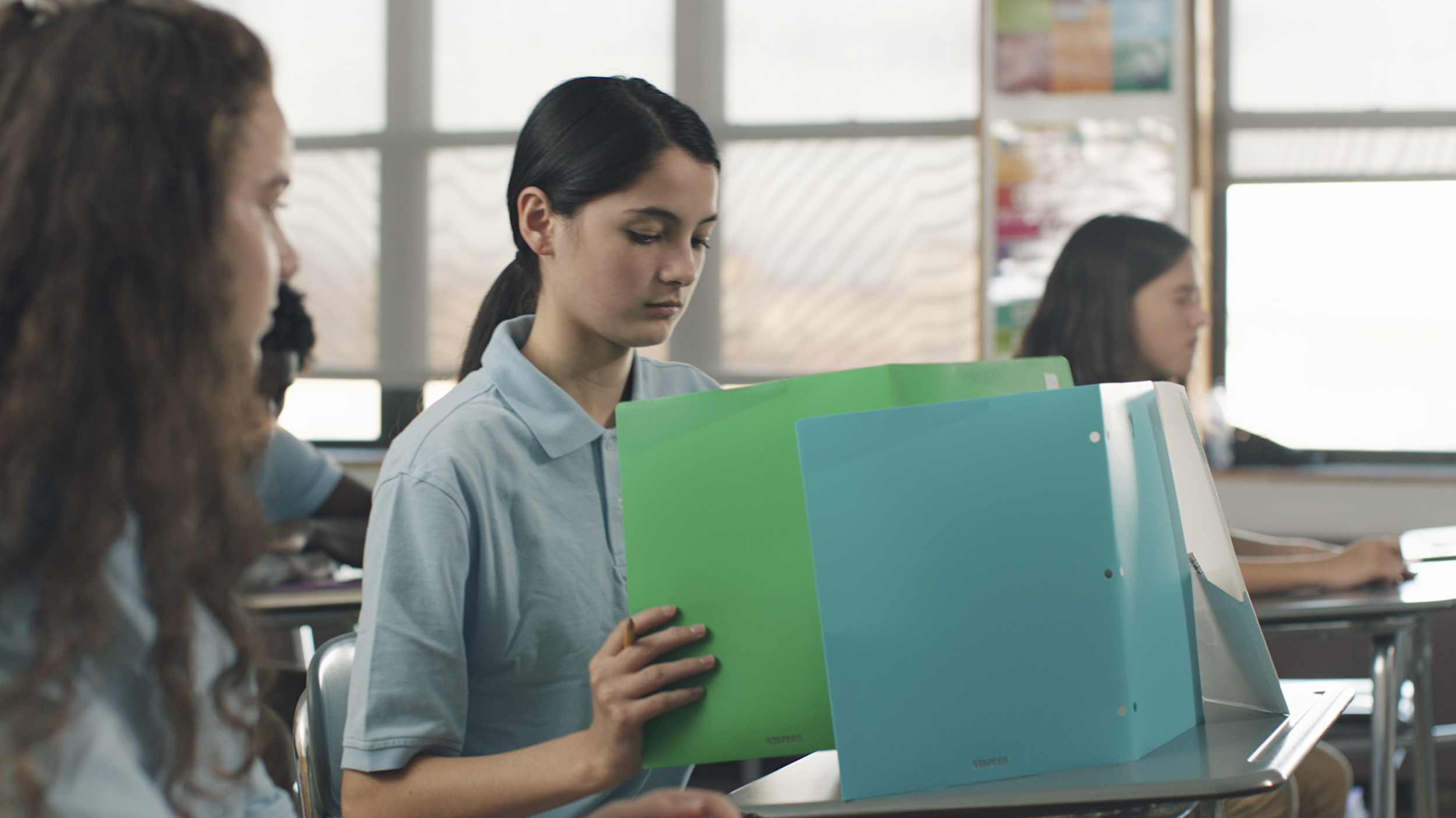 CRAMMING - Zara Pre-Test.png