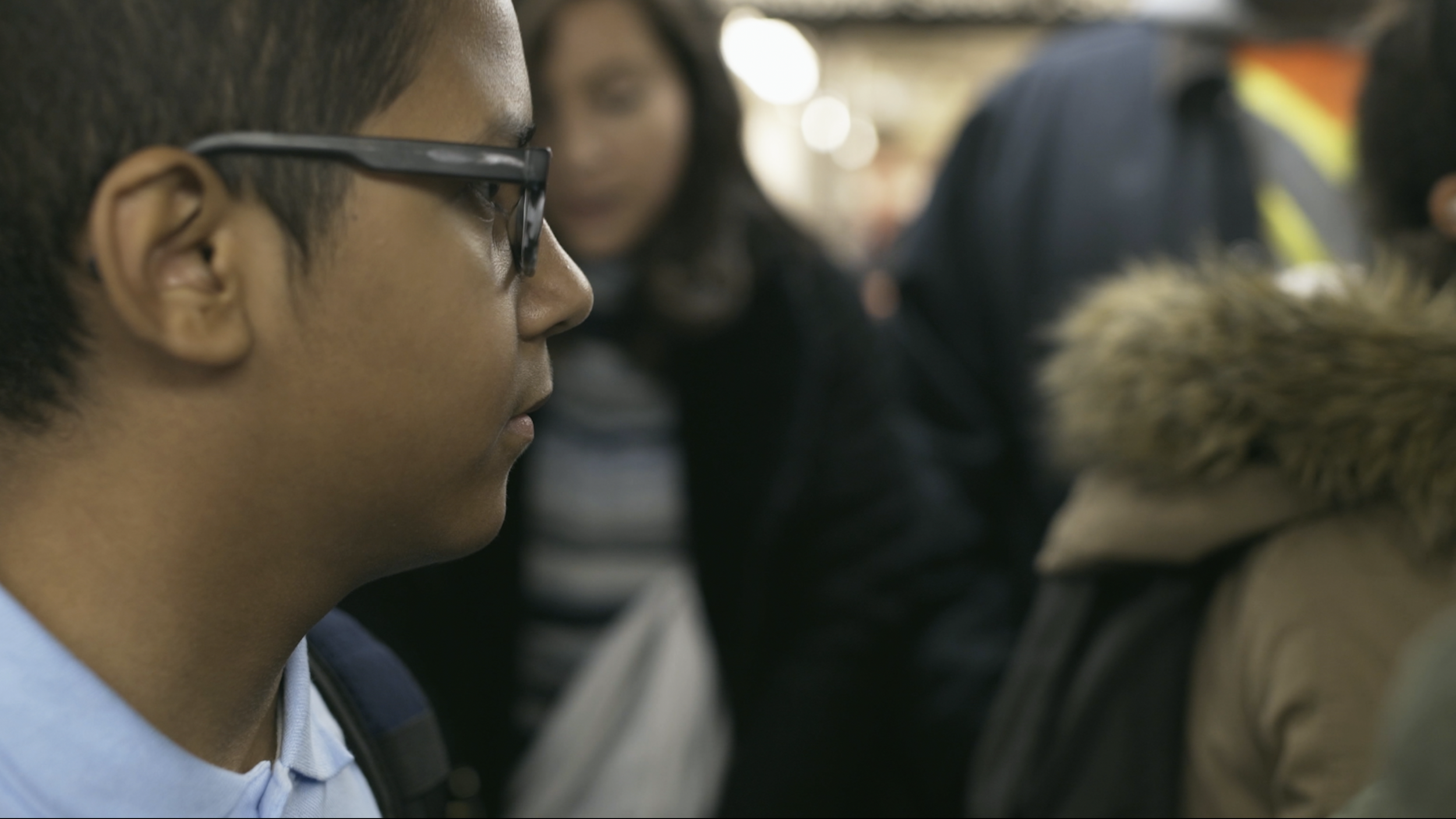 CRAMMING - Alex Subway Crammed 2.png