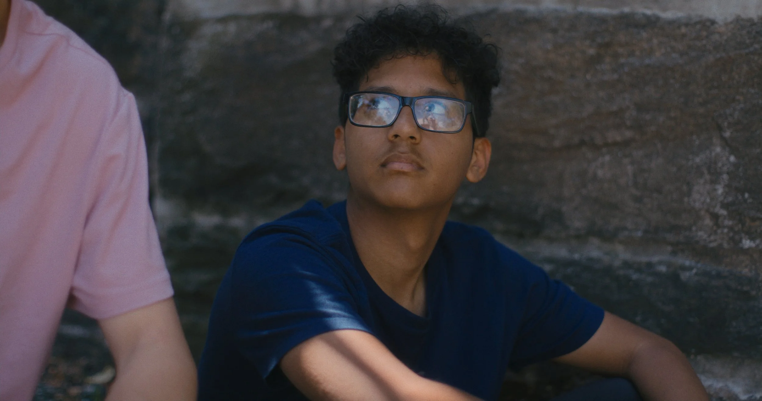 ALEX CU 2.jpg