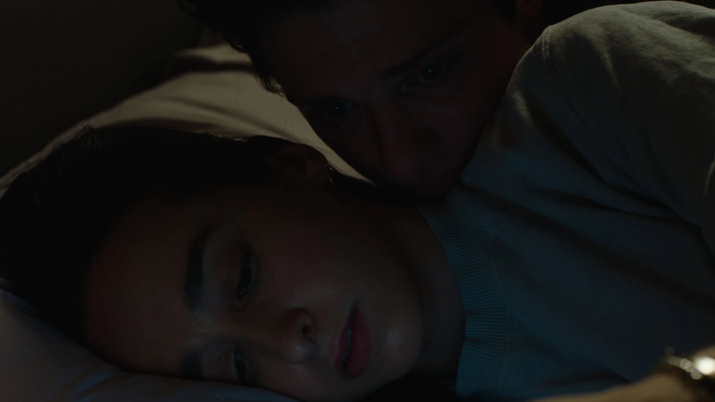 NO SEX - Texting.jpg