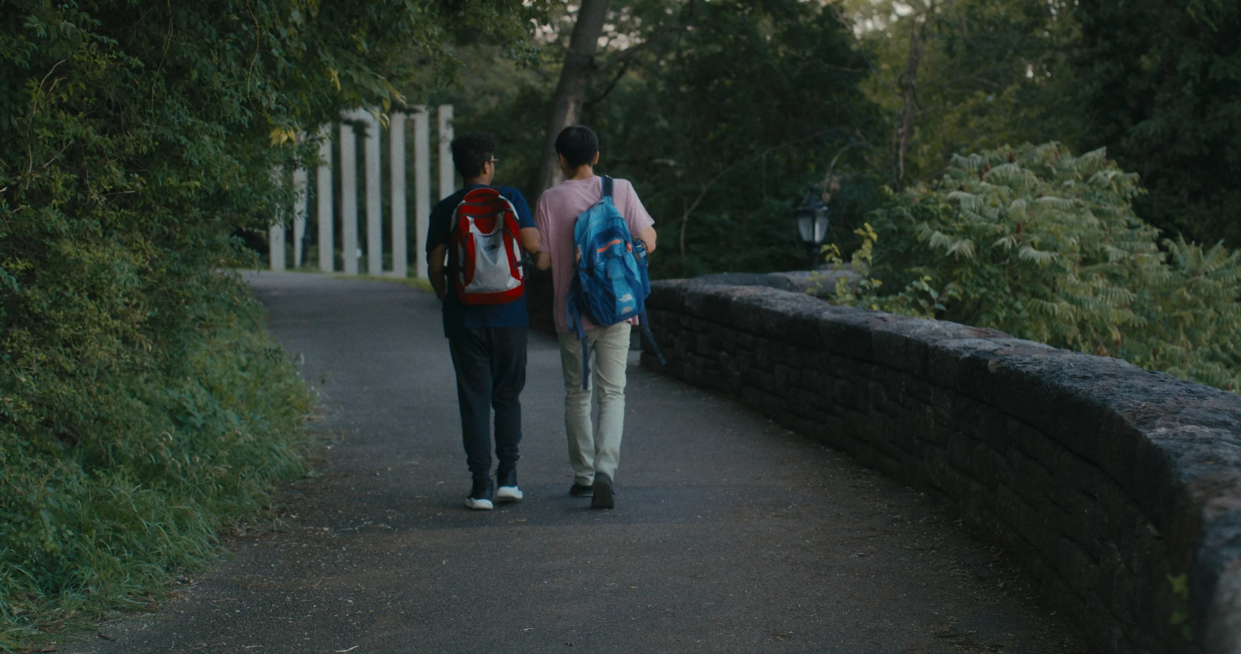 ALEX YAN BO LAST SHOT.jpg