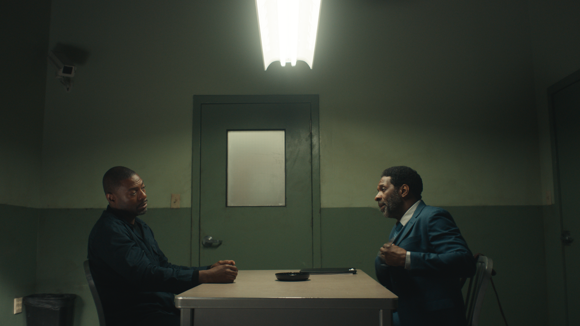 Flatbush - 205 Greer Hassan.png