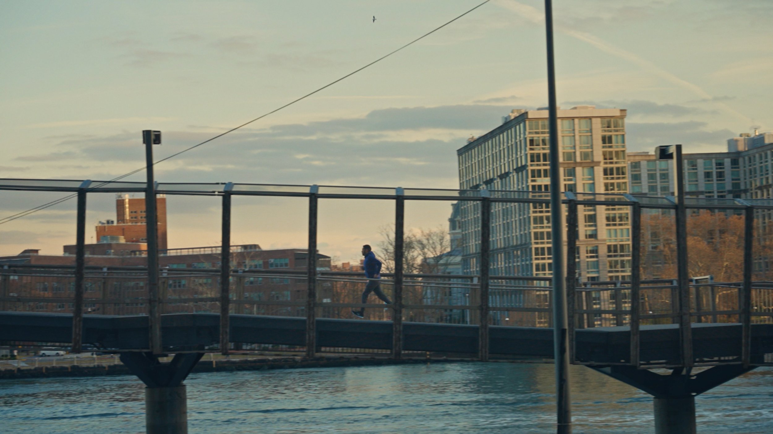 Being Buble - Bridge 1.jpg