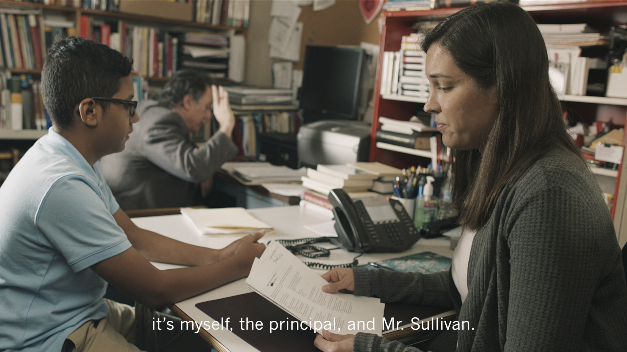 CRAMMING - Teachers Office.png