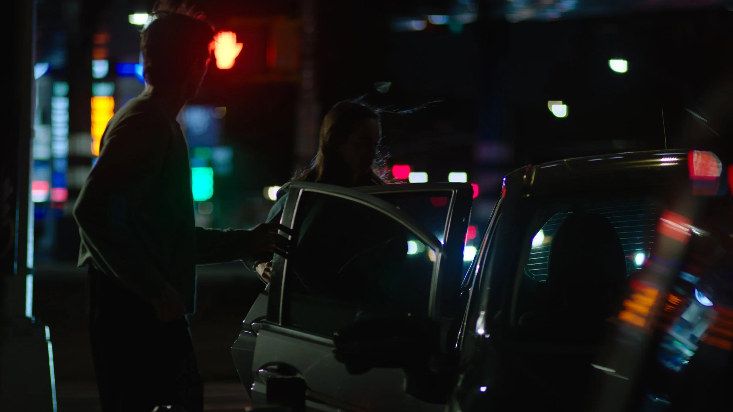 NO SEX - Outside 3.jpg