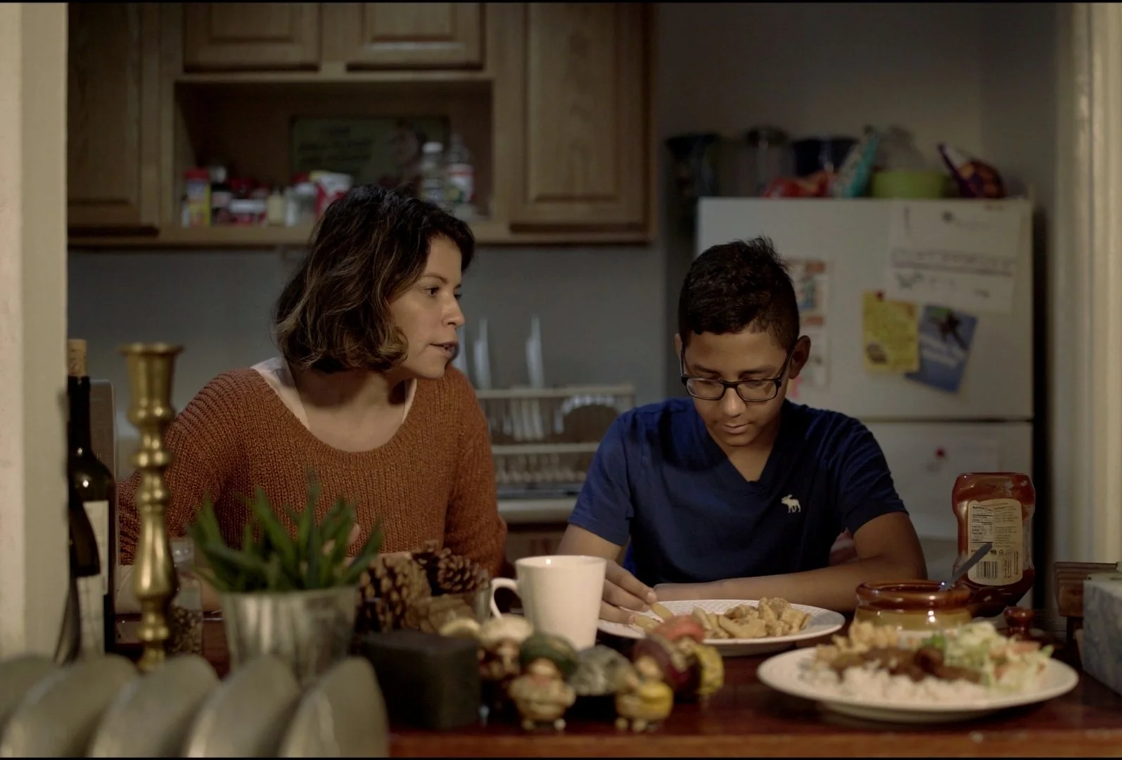 CRAMMING - Alex & Mom.jpg