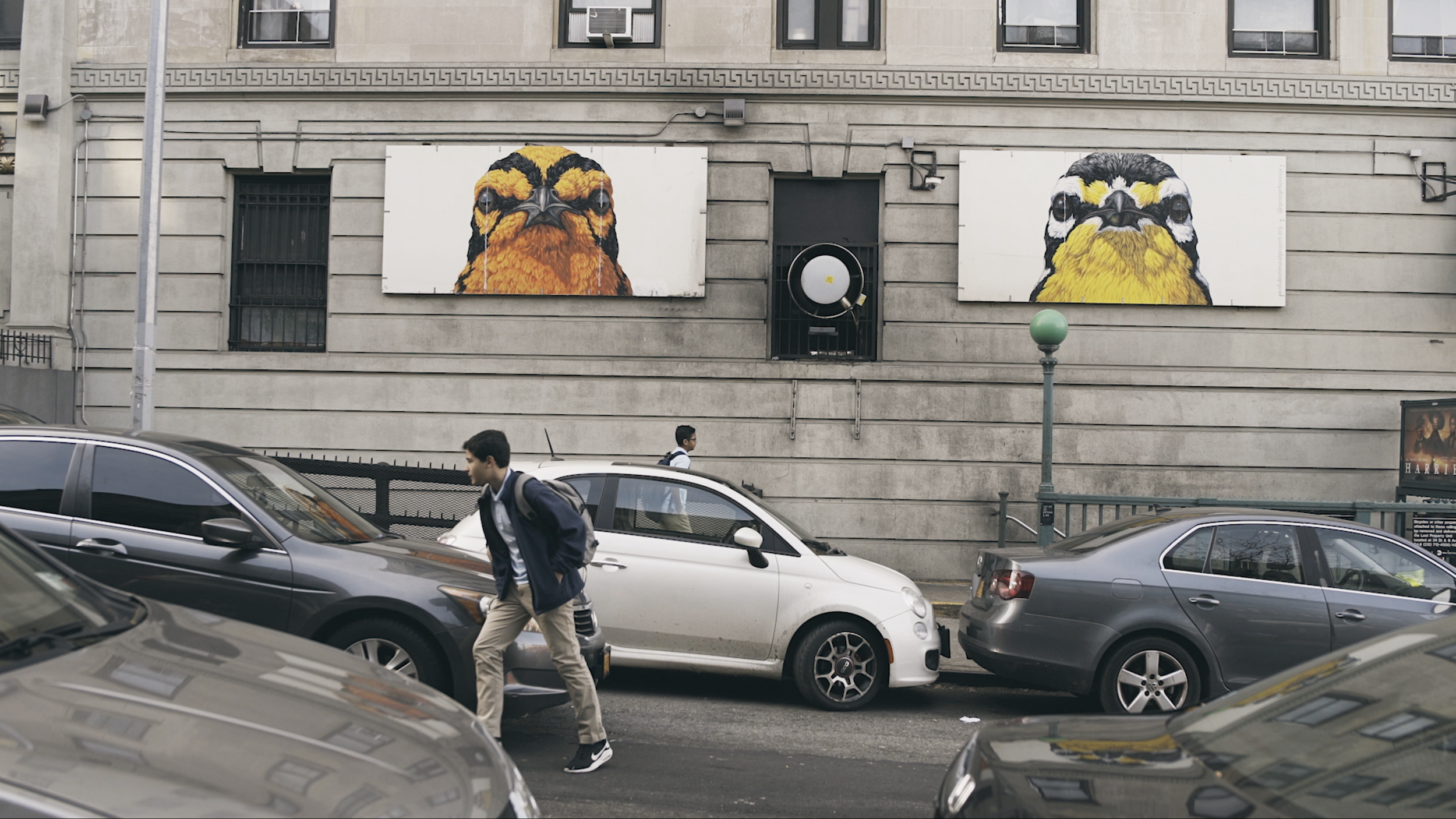 CRAMMING - Alex Tom Exterior.png