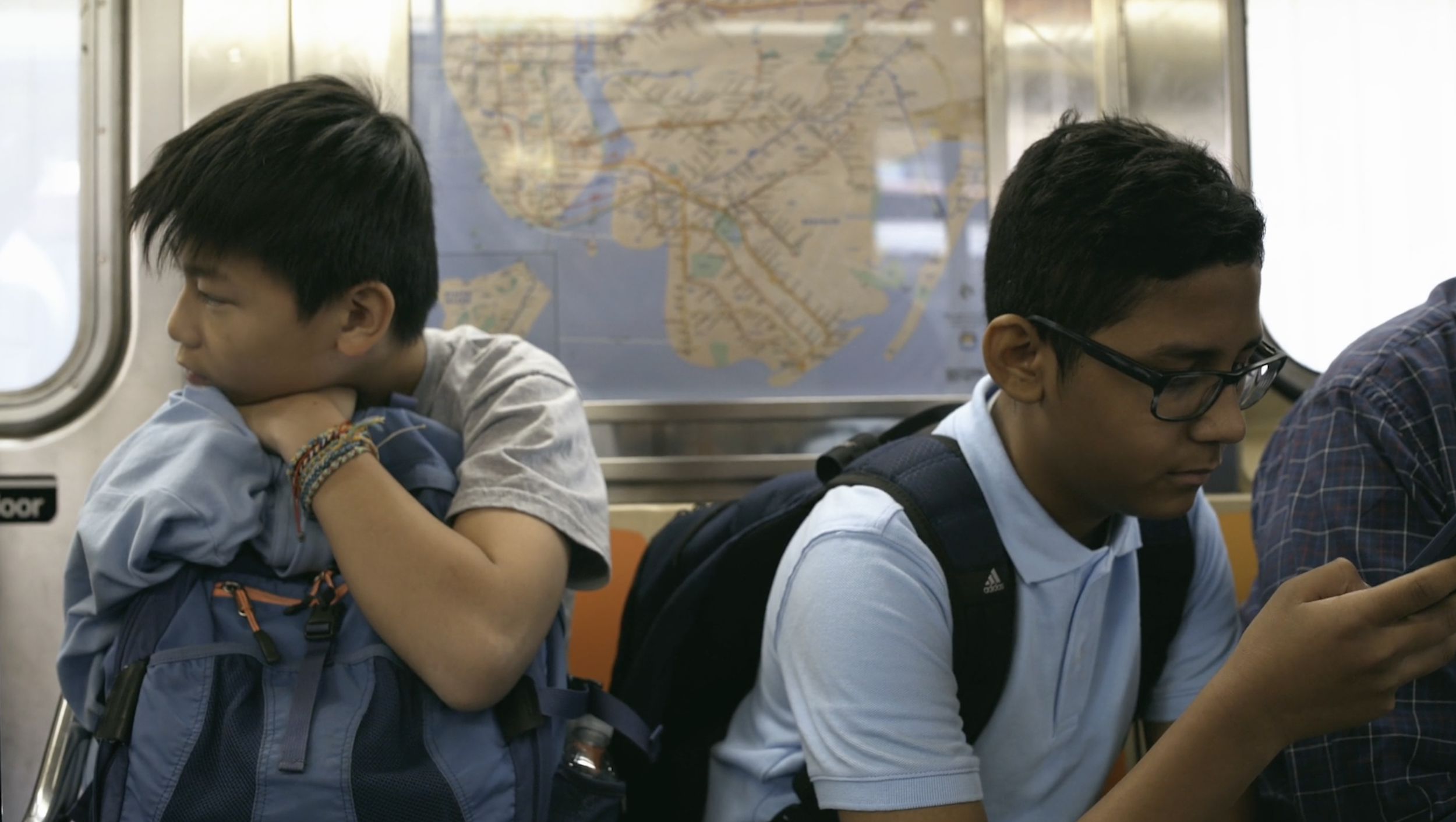 CRAMMING - Last Shot Final Image Alex and Yan Bo.png