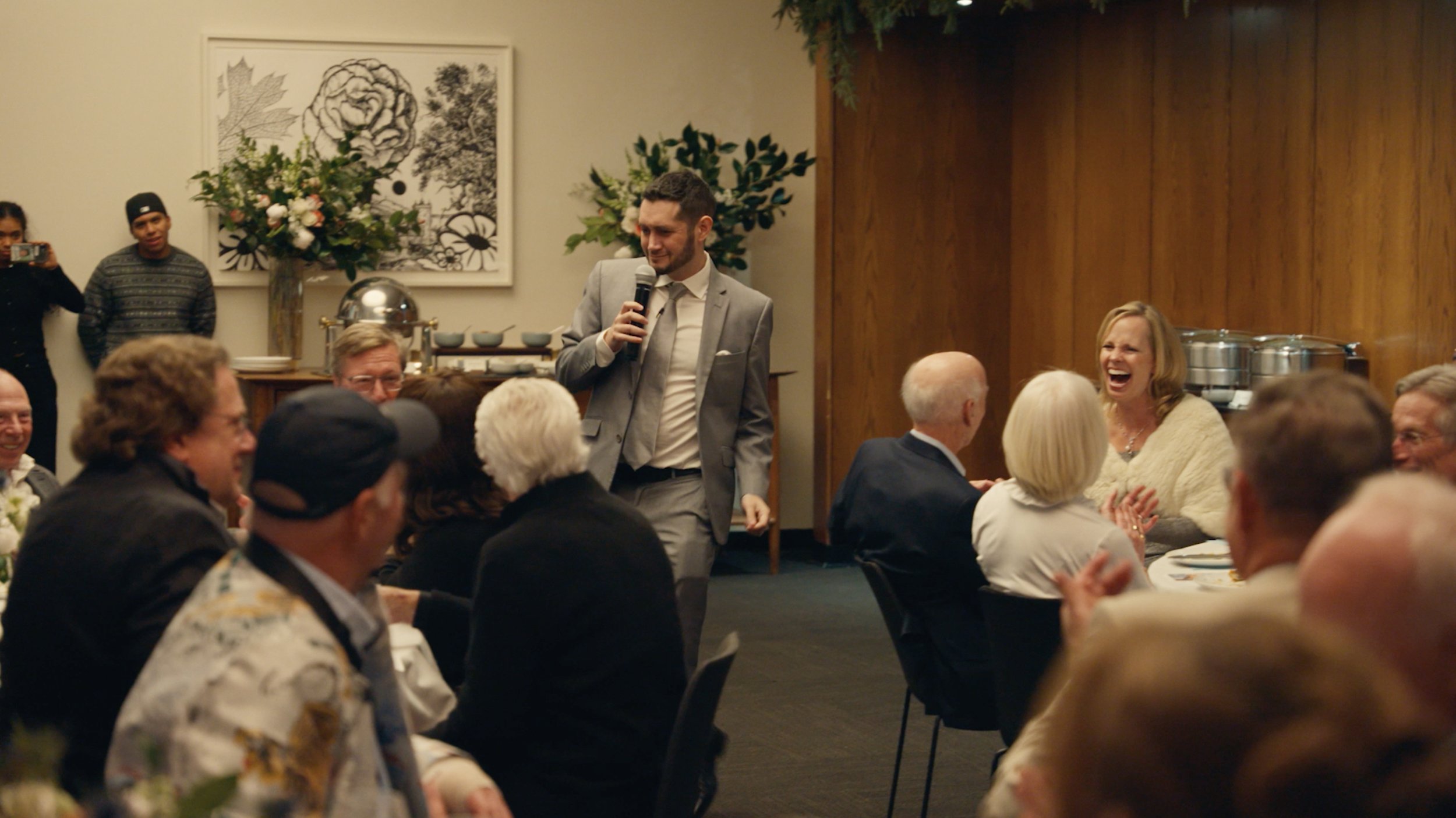 Being Buble - Performance Still.jpg