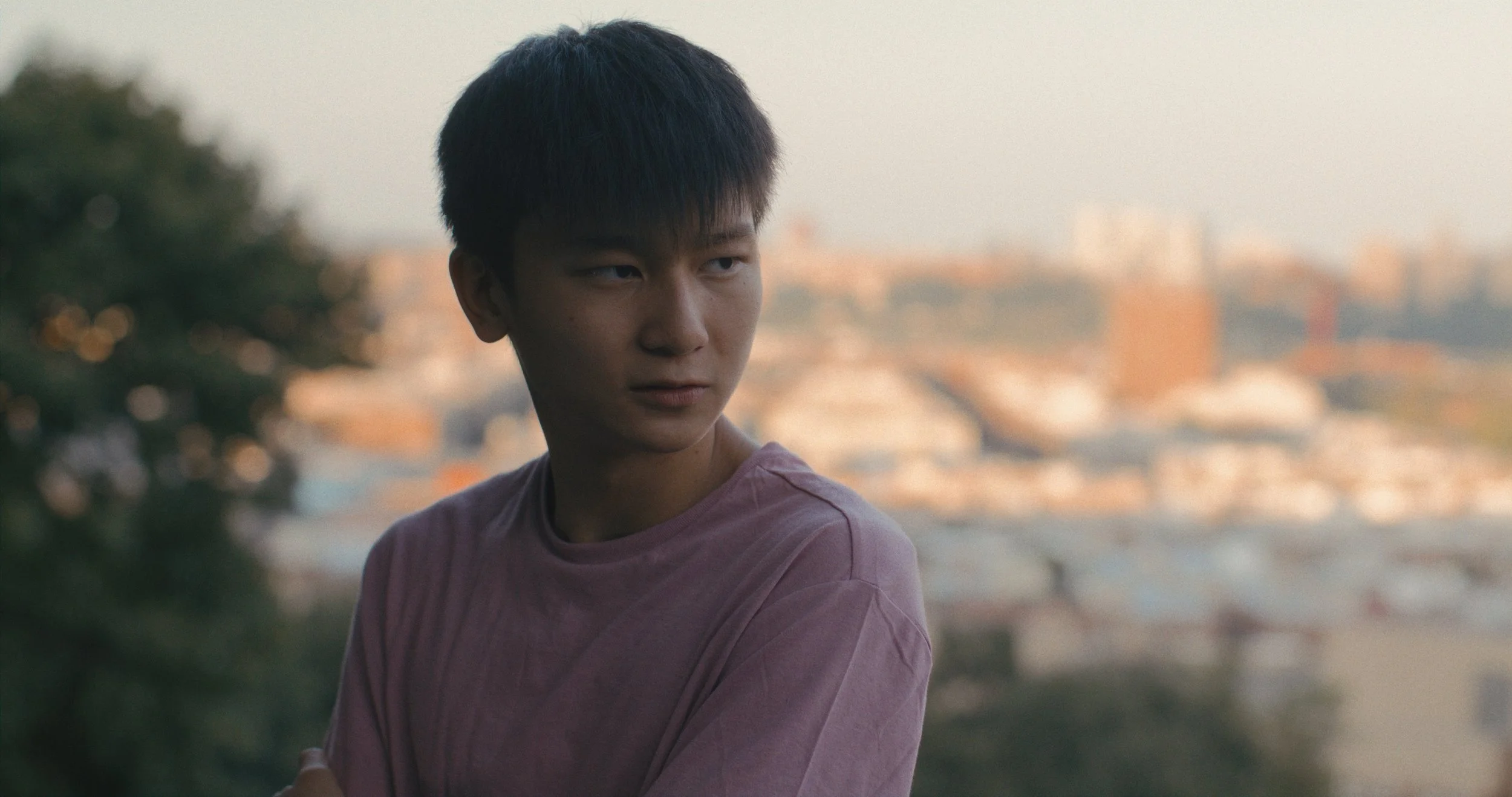 PRACTICE SPACE - YAN BO - CU.jpeg