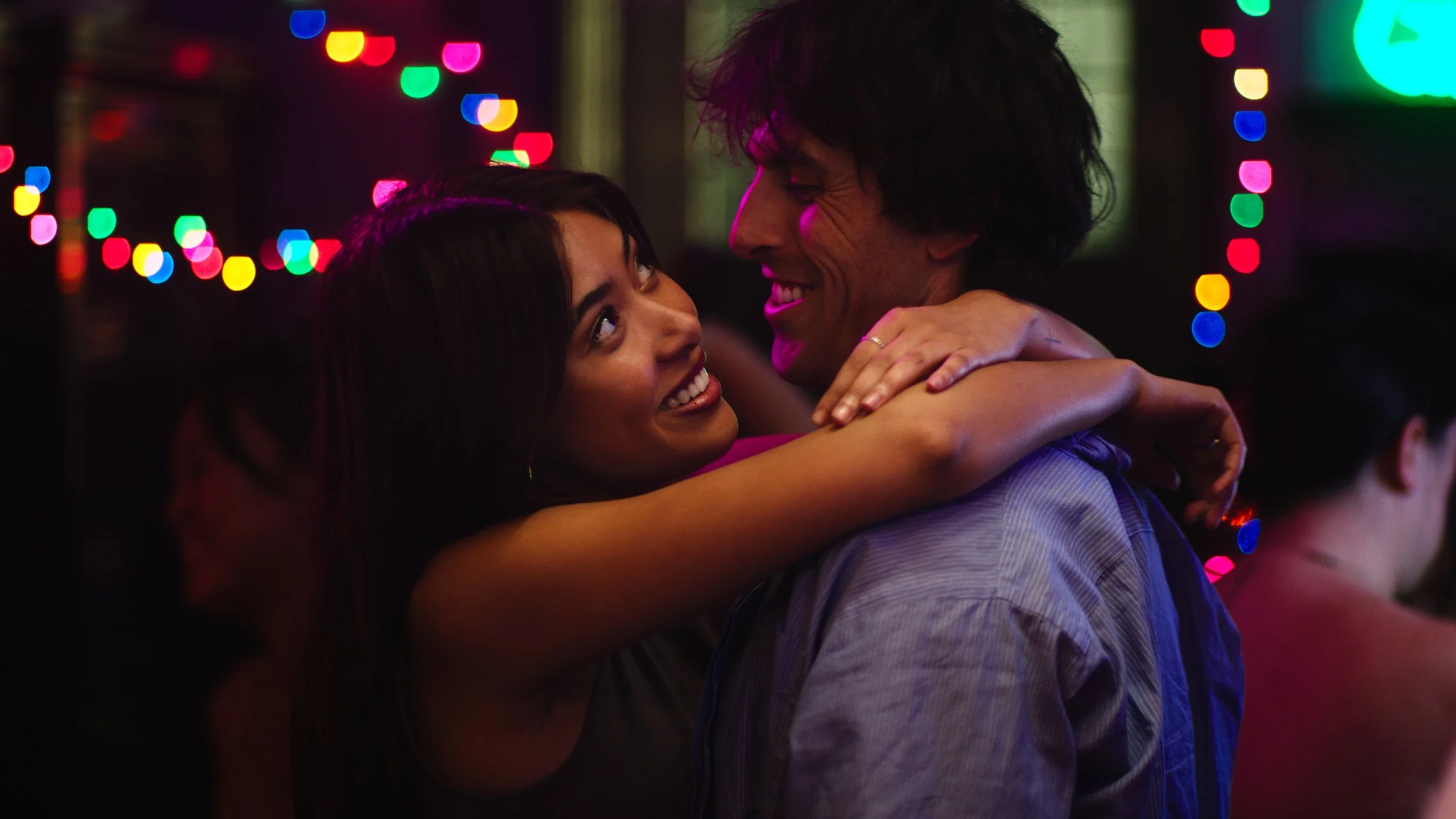 NO SEX - Megan Peter Still.jpg