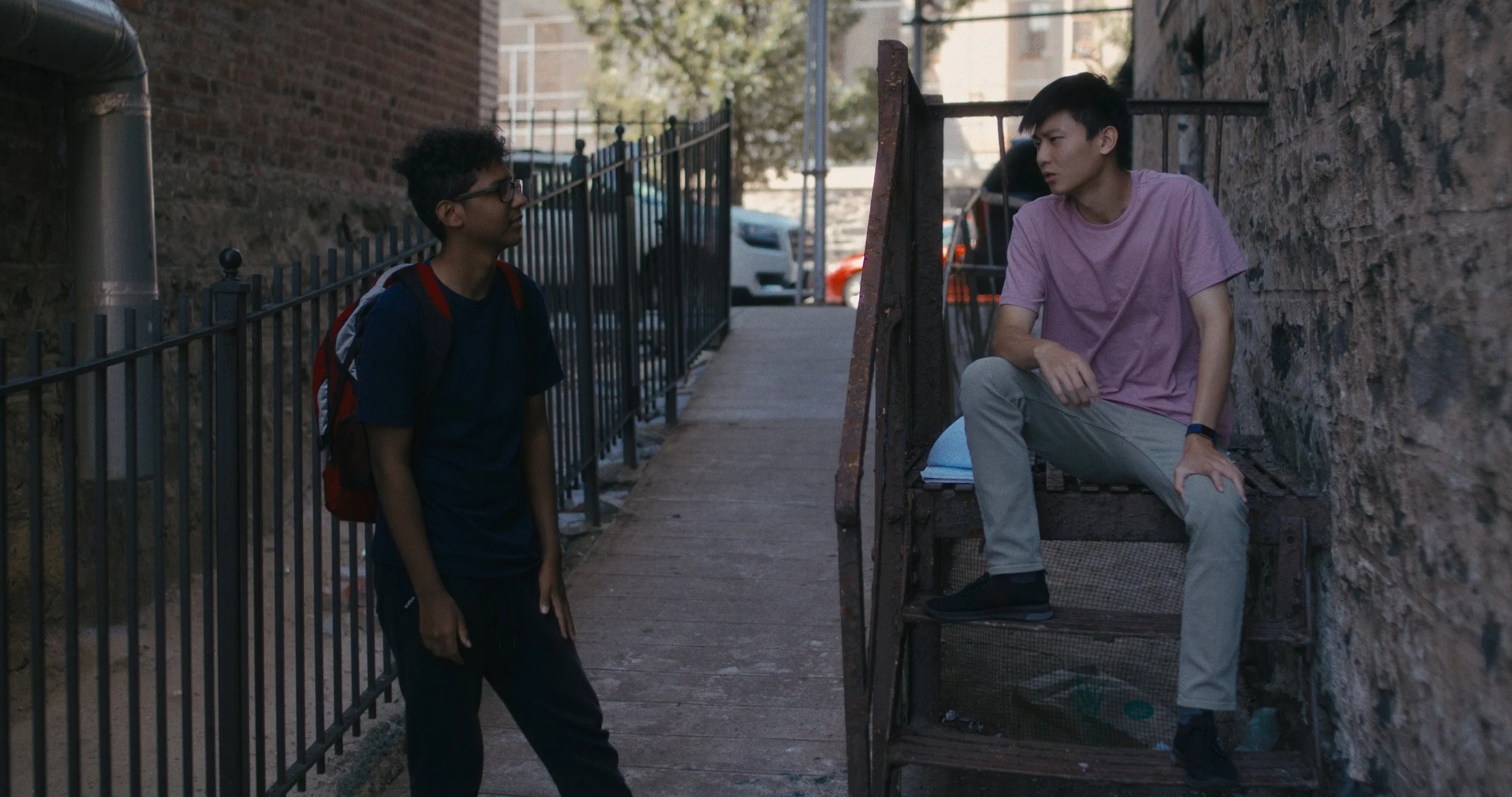 ALEX YAN BO SC 1 SPOT 2.jpg