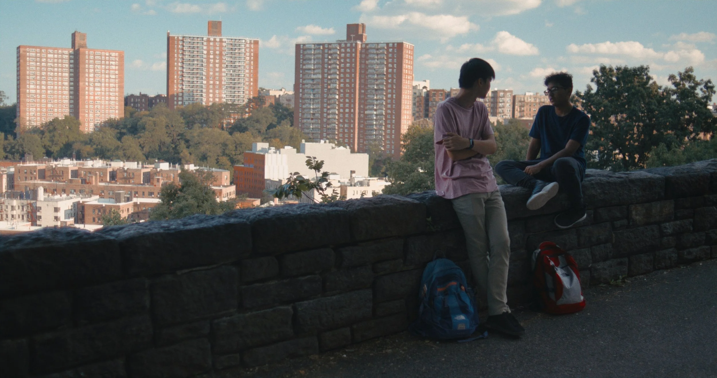 PRACTICE SPACE - DAN PERLMAN - POSTER.jpg