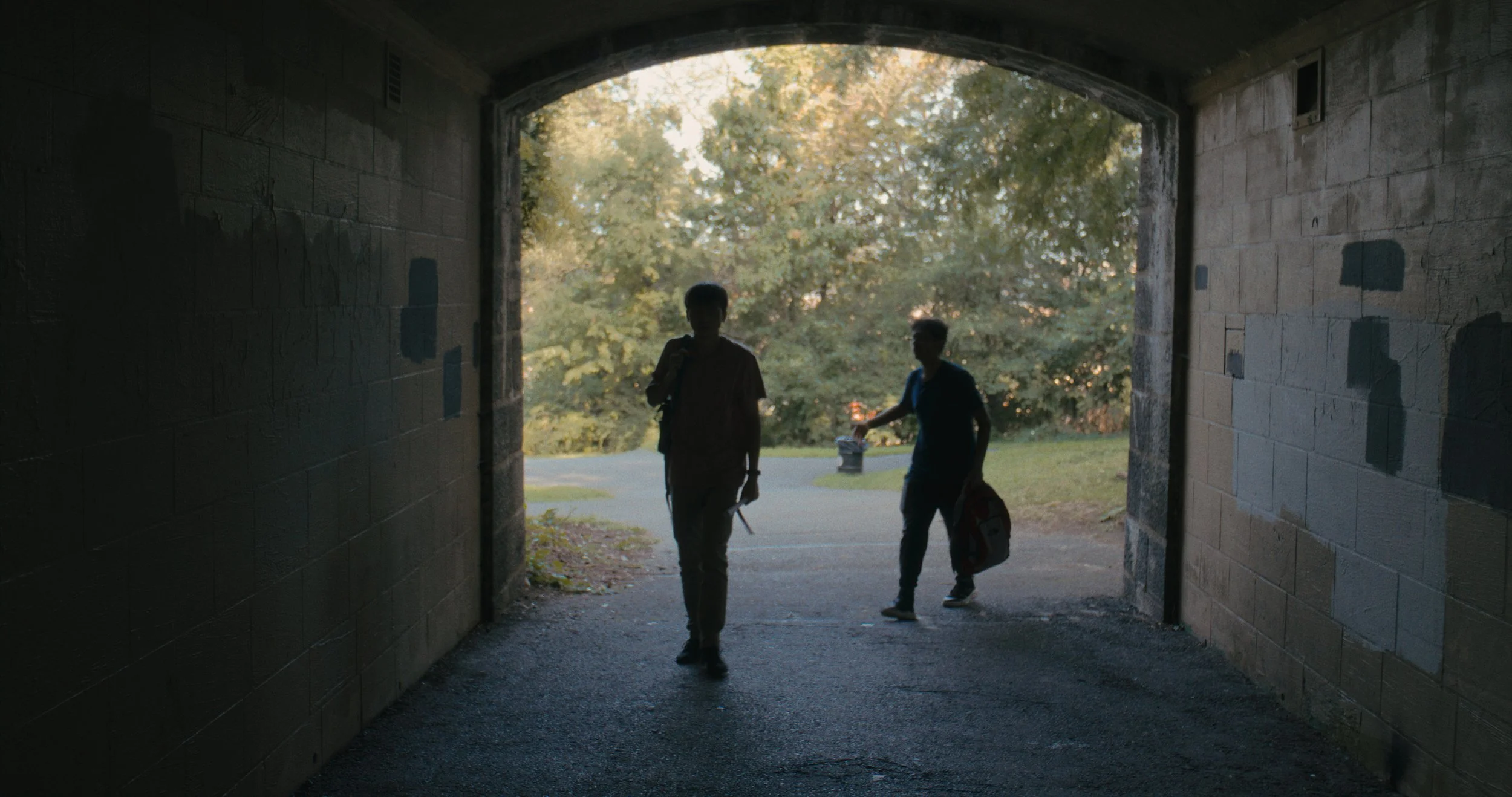 ALEX YAN BO TUNNEL 1.jpg