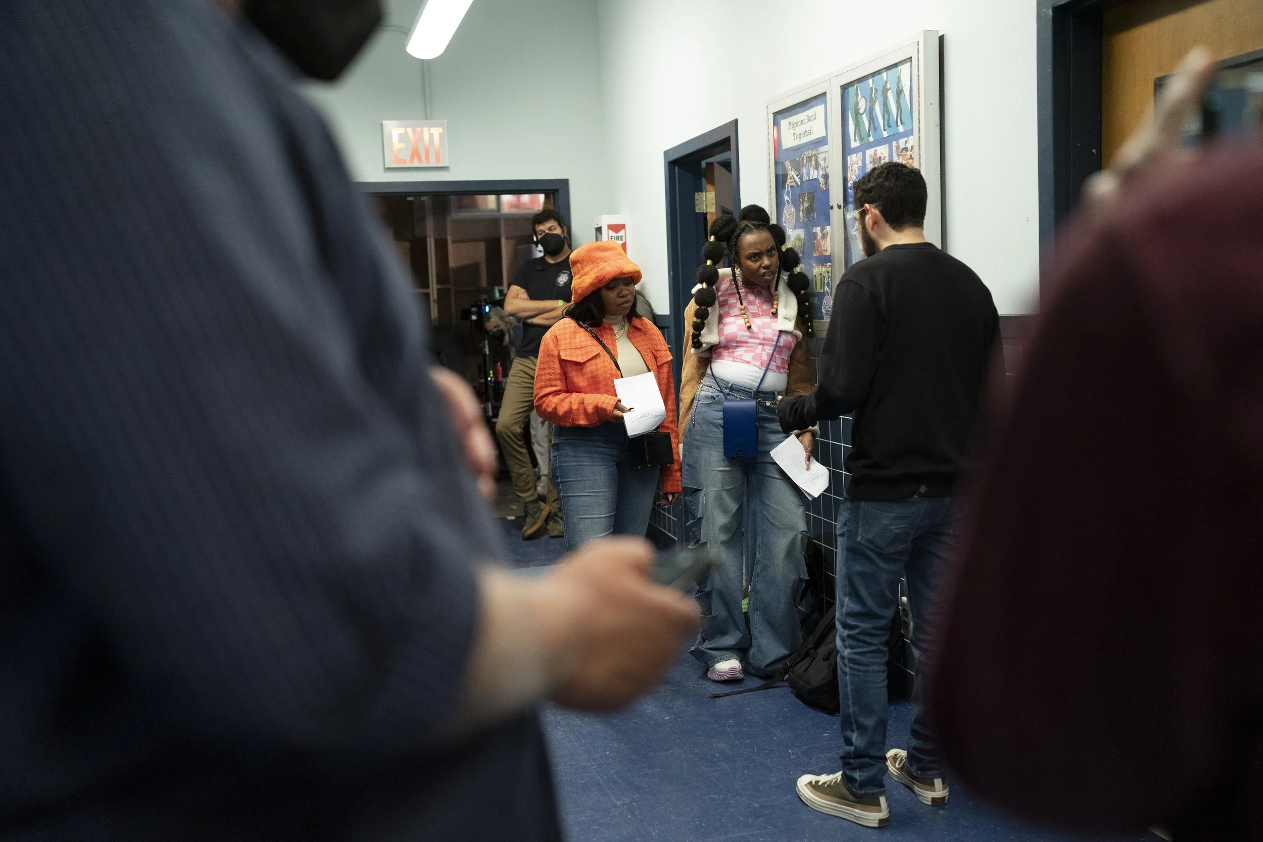 IMG_3358.JPG