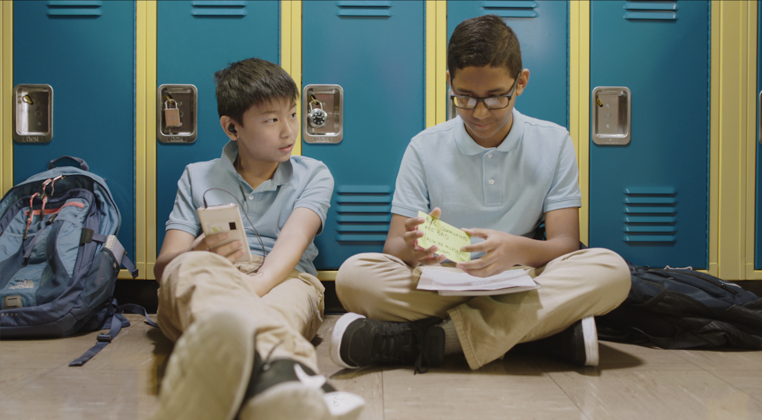 CRAMMING - Yan Bo and Alex - Main Still.png