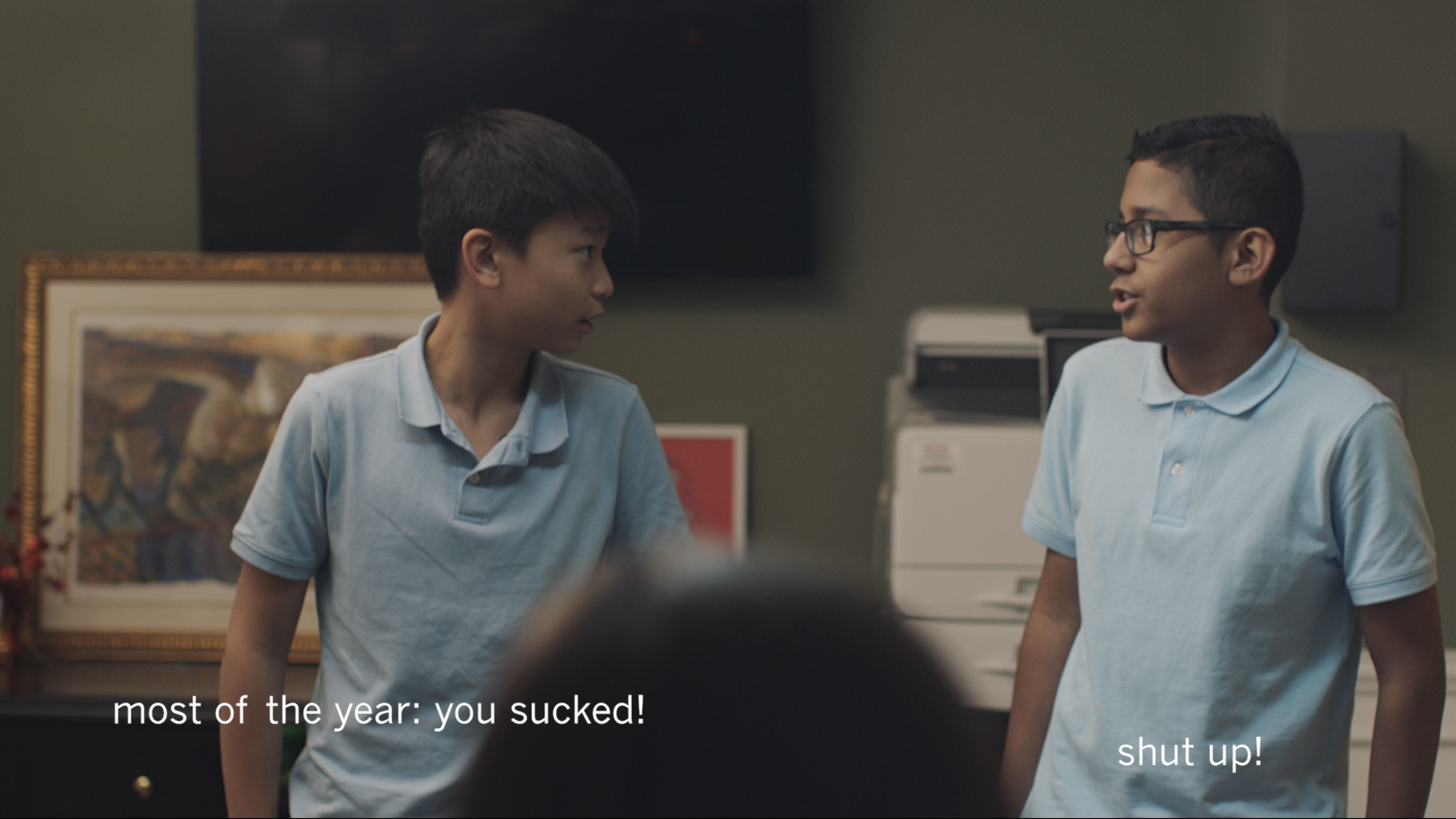 CRAMMING - Alex & Yan Bo Disciplinary 2.png
