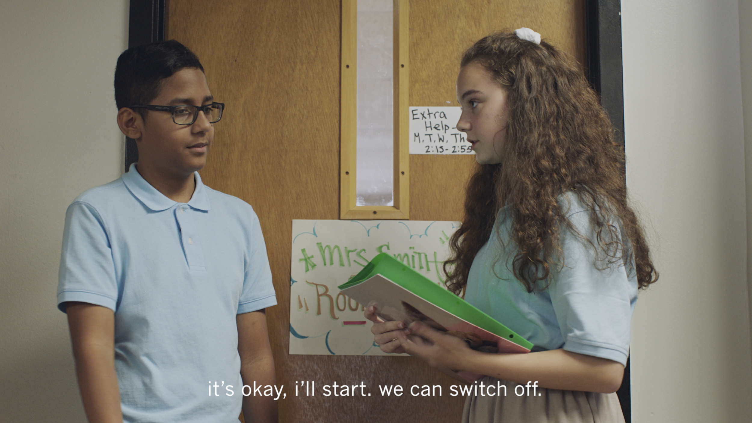 CRAMMING - Chelsea & Alex Pre-Test.png