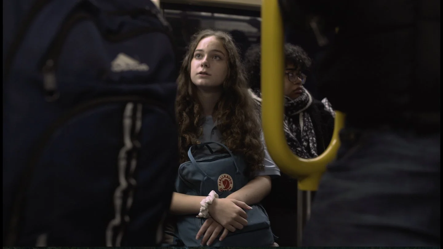 CRAMMING - Lee on Subway.jpg