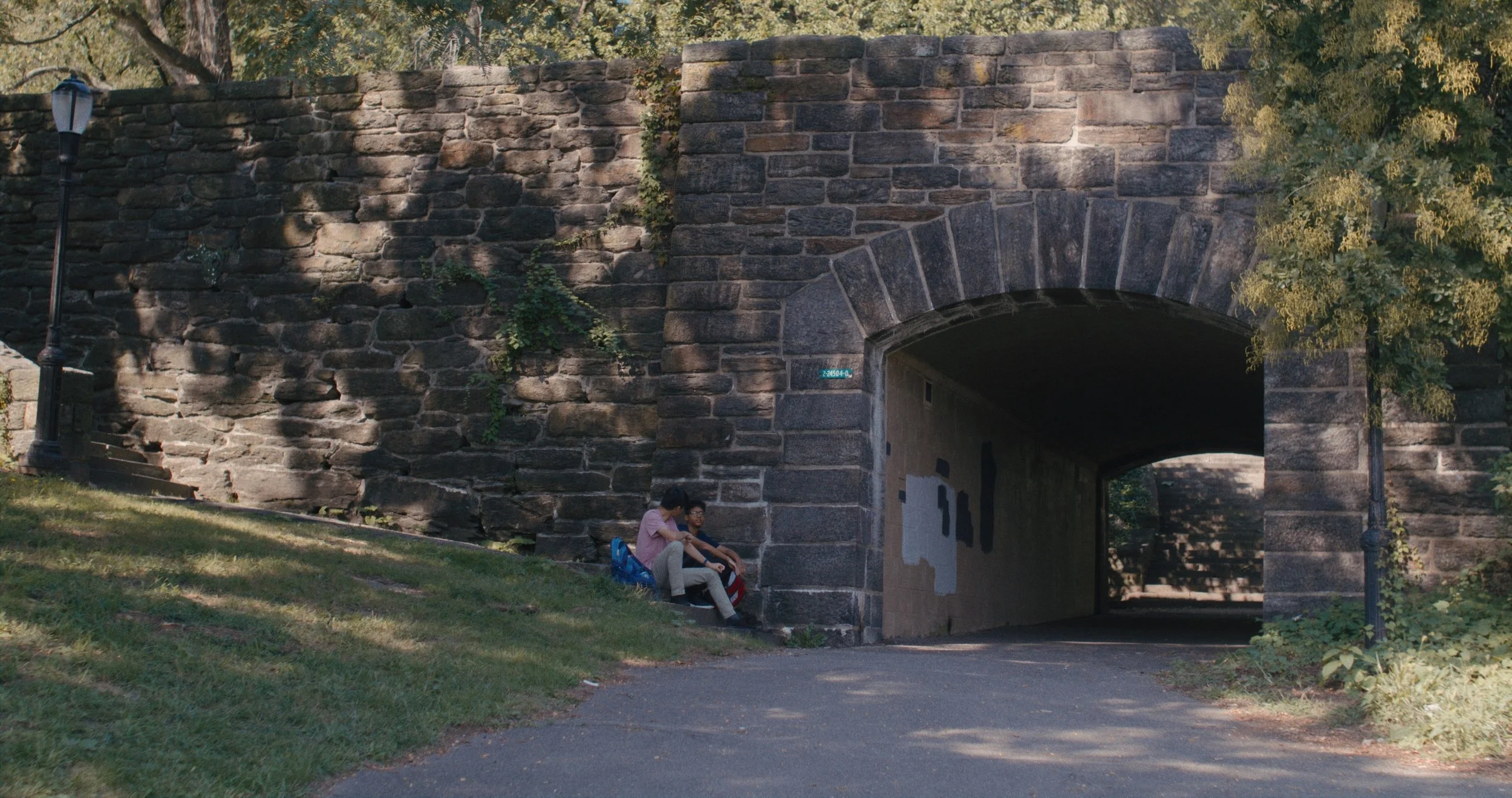 PRACTICE SPACE - ALEX & YAN BO - LS.jpeg