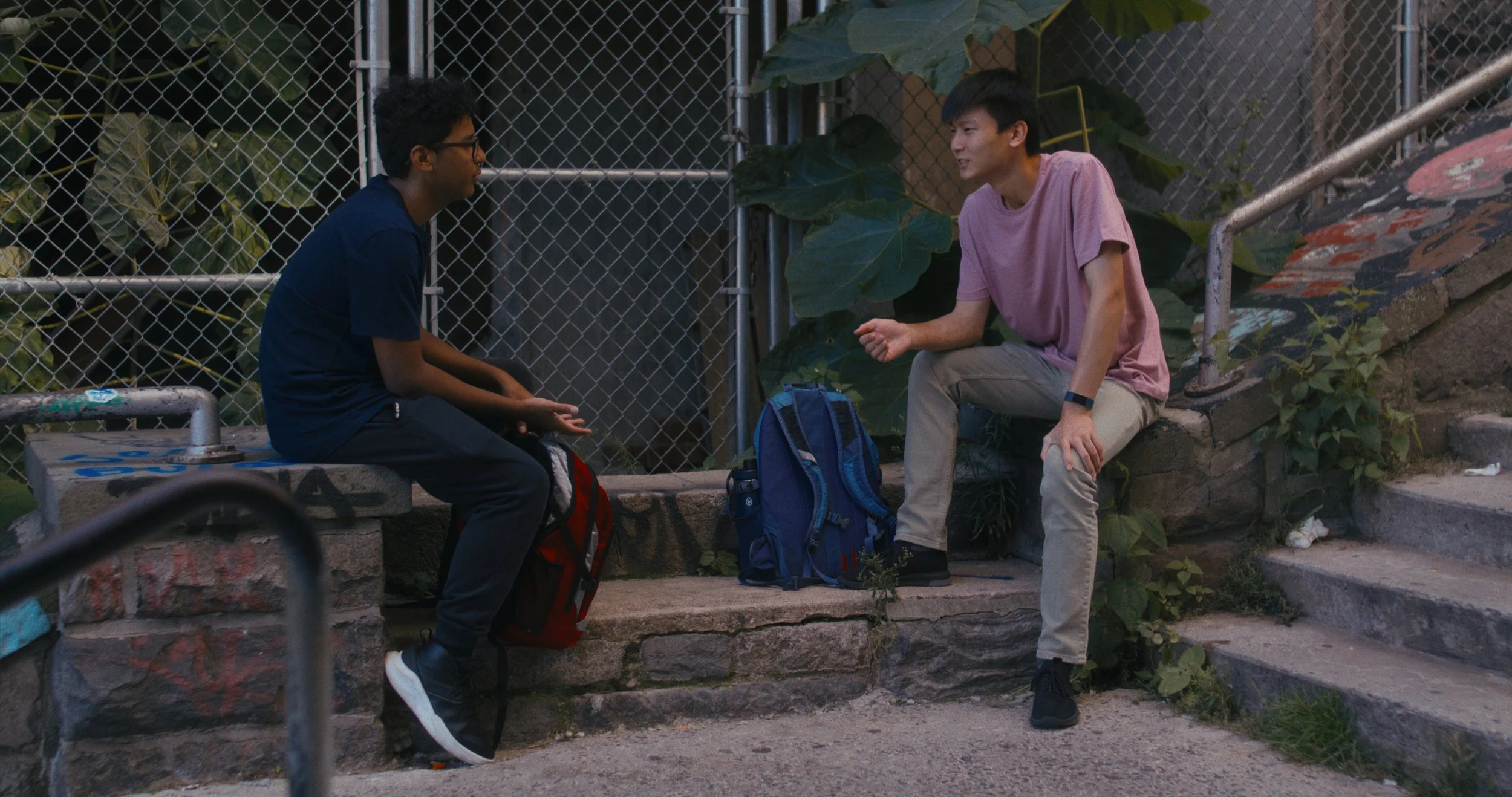 ALEX YAN BO SC 2.jpg