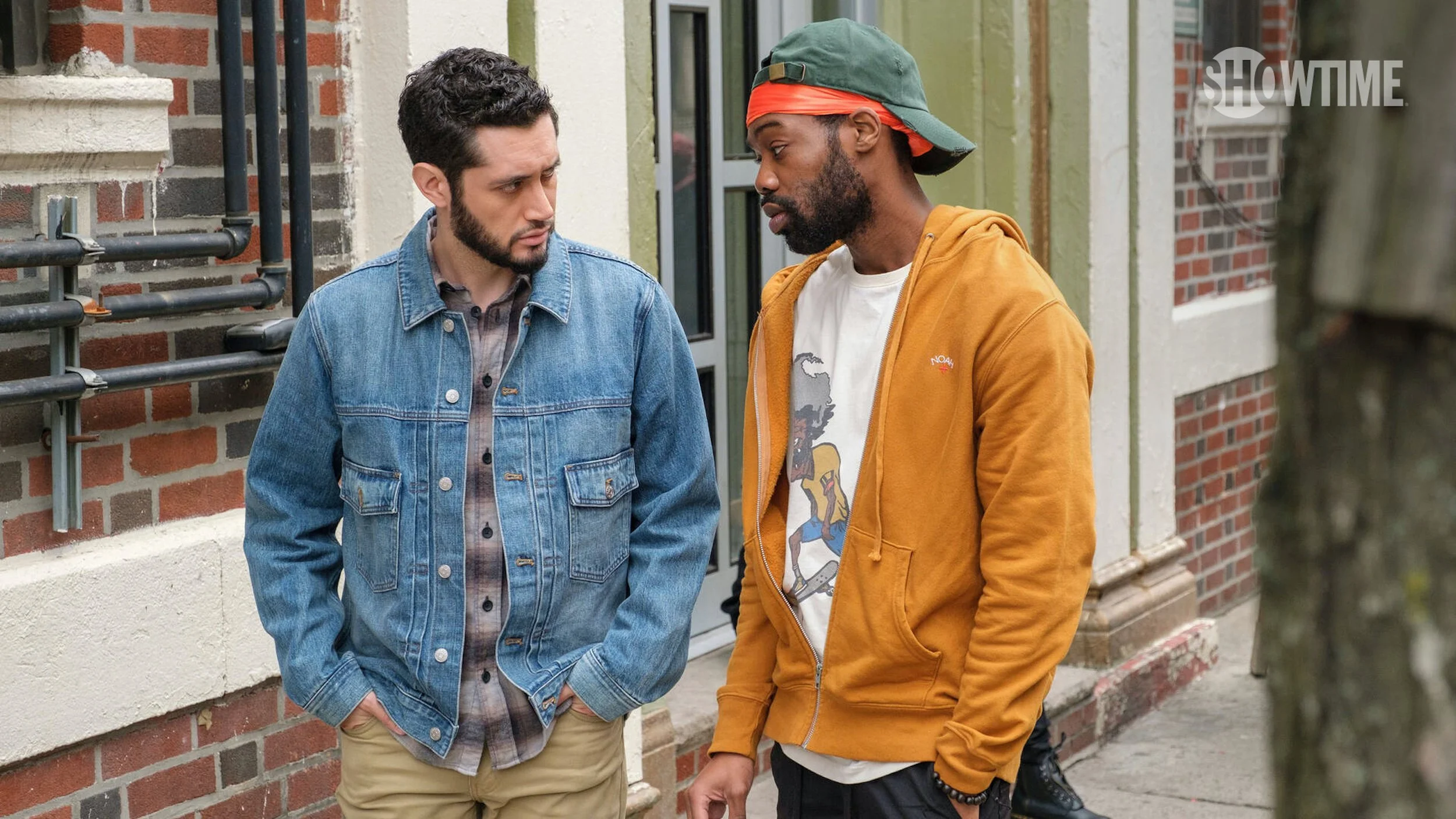 Flatbush - Exterior 103.jpeg