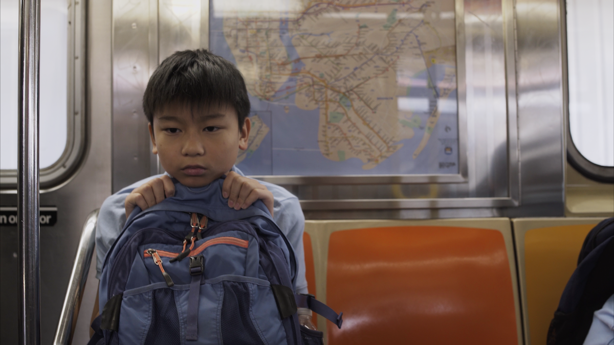 CRAMMING - Yan Bo on Subway.png