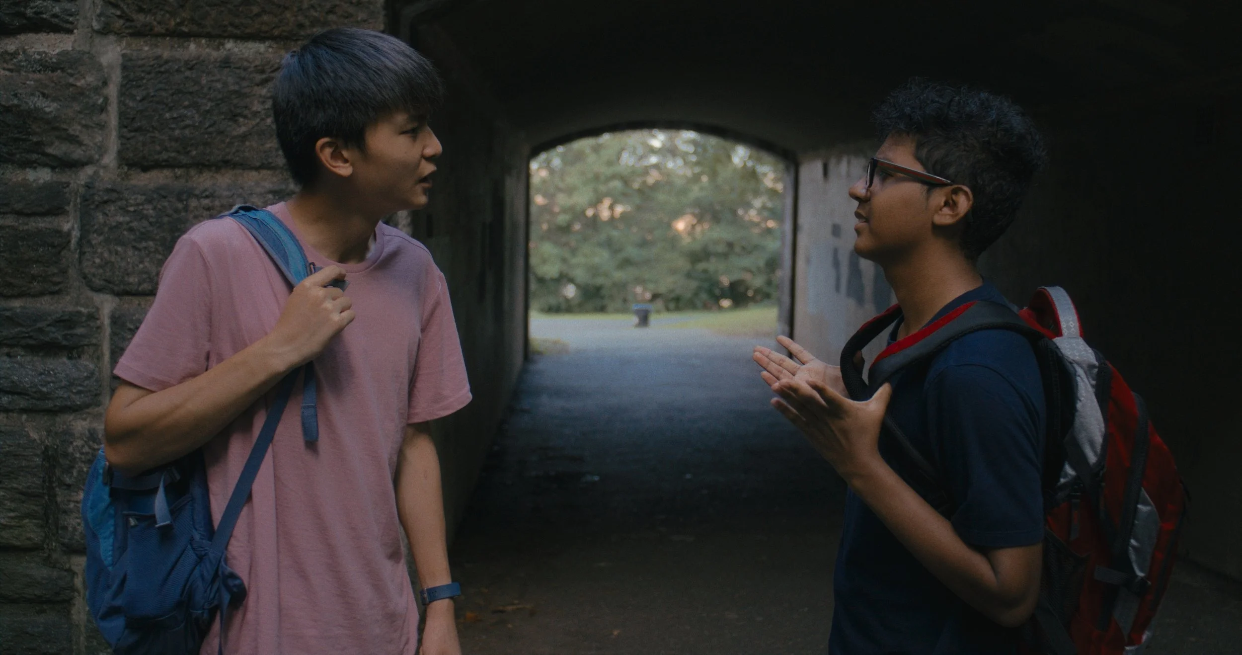 PRACTICE SPACE - ALEX & YAN BO - TUNNEL.jpeg