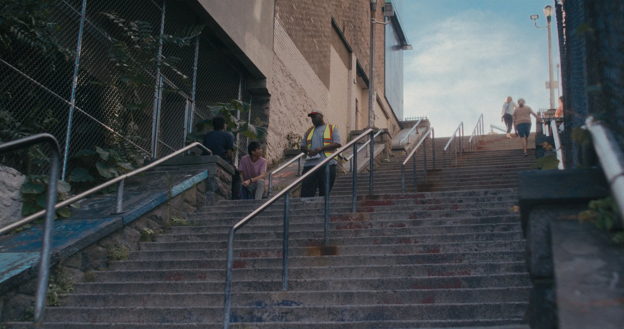 PRACTICE SPACE - STAIRCASE.jpg