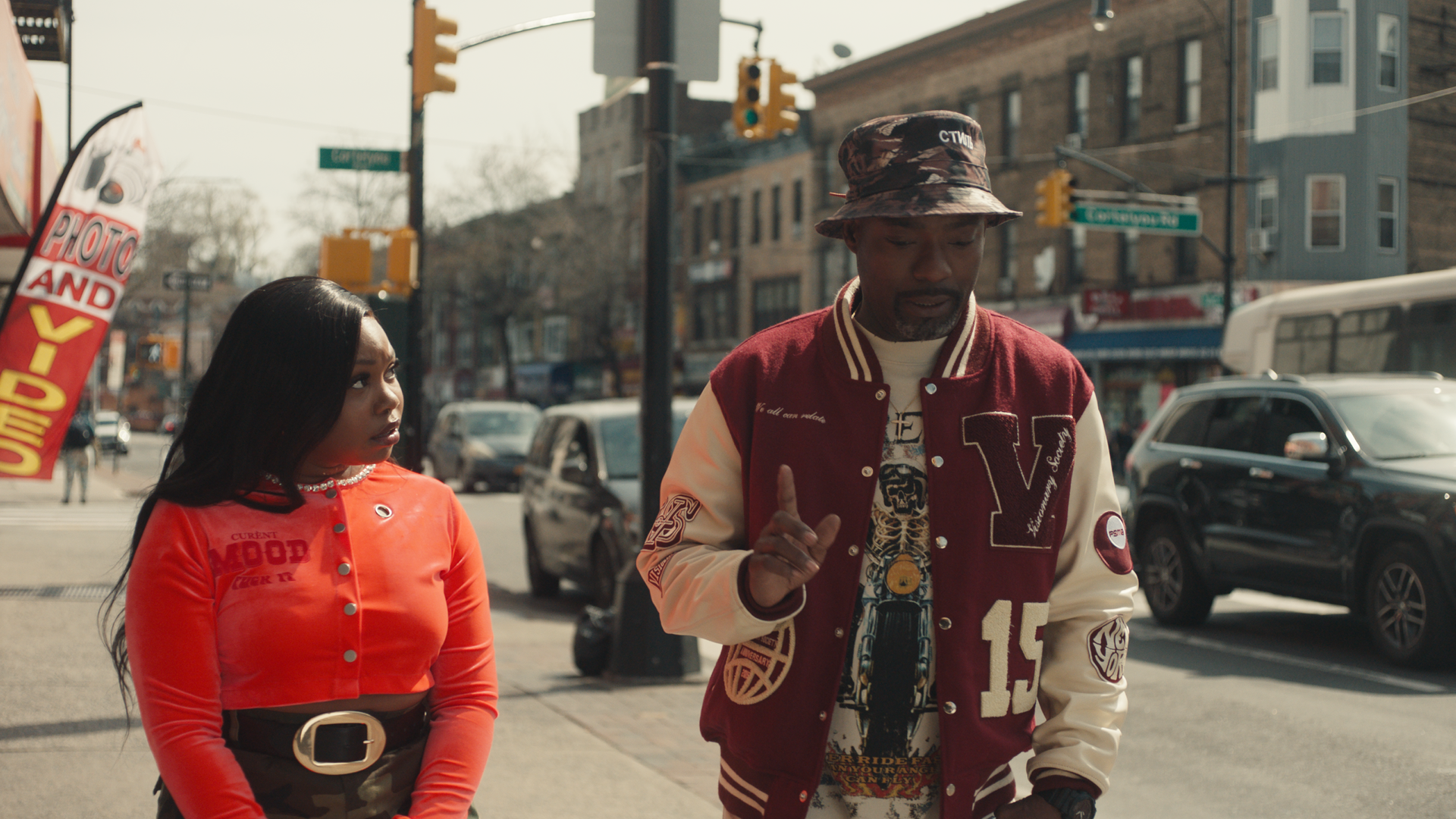 FLATBUSH - EXTERIOR.PNG