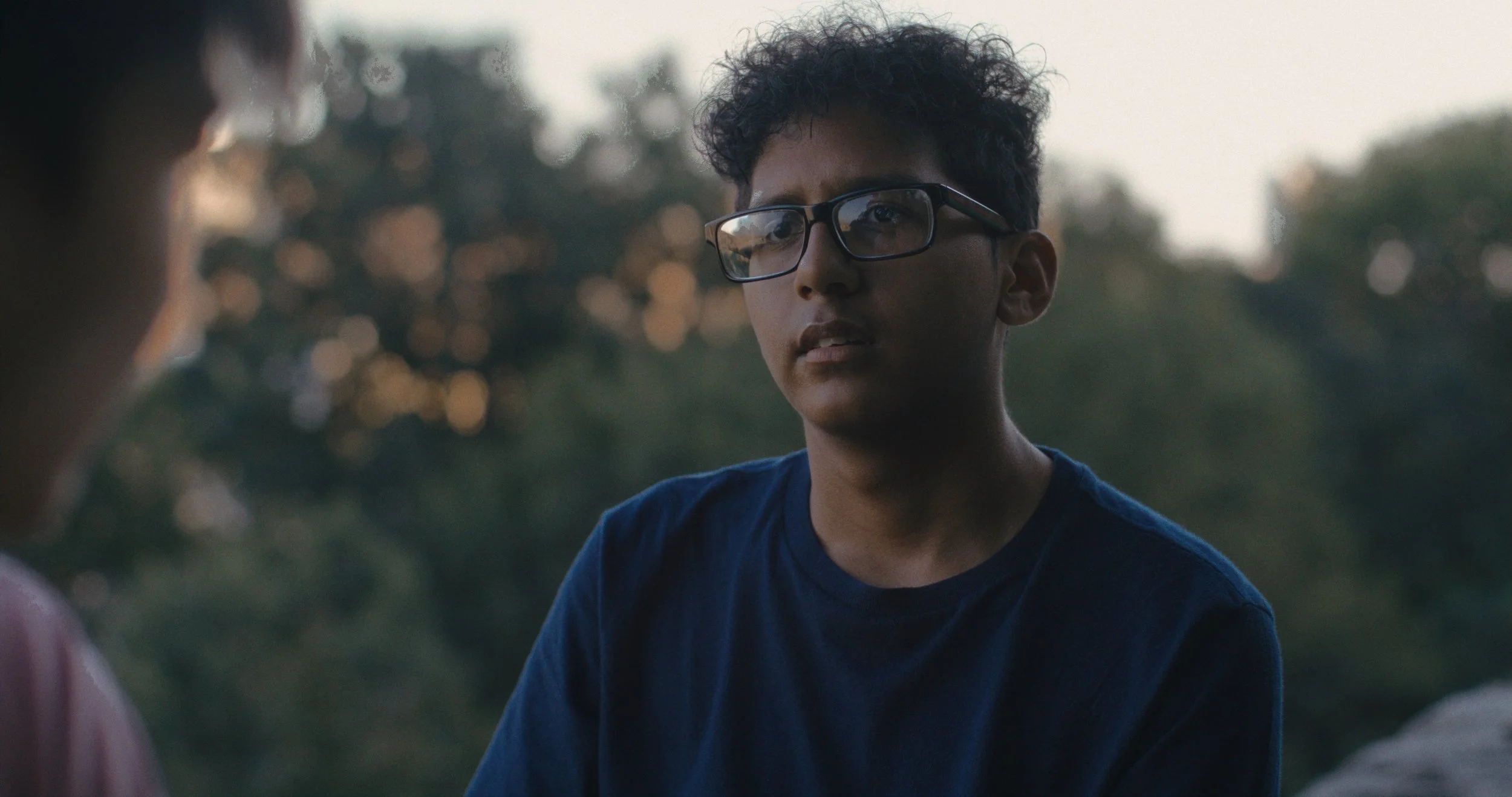 PRACTICE SPACE - ALEX - CU.jpg